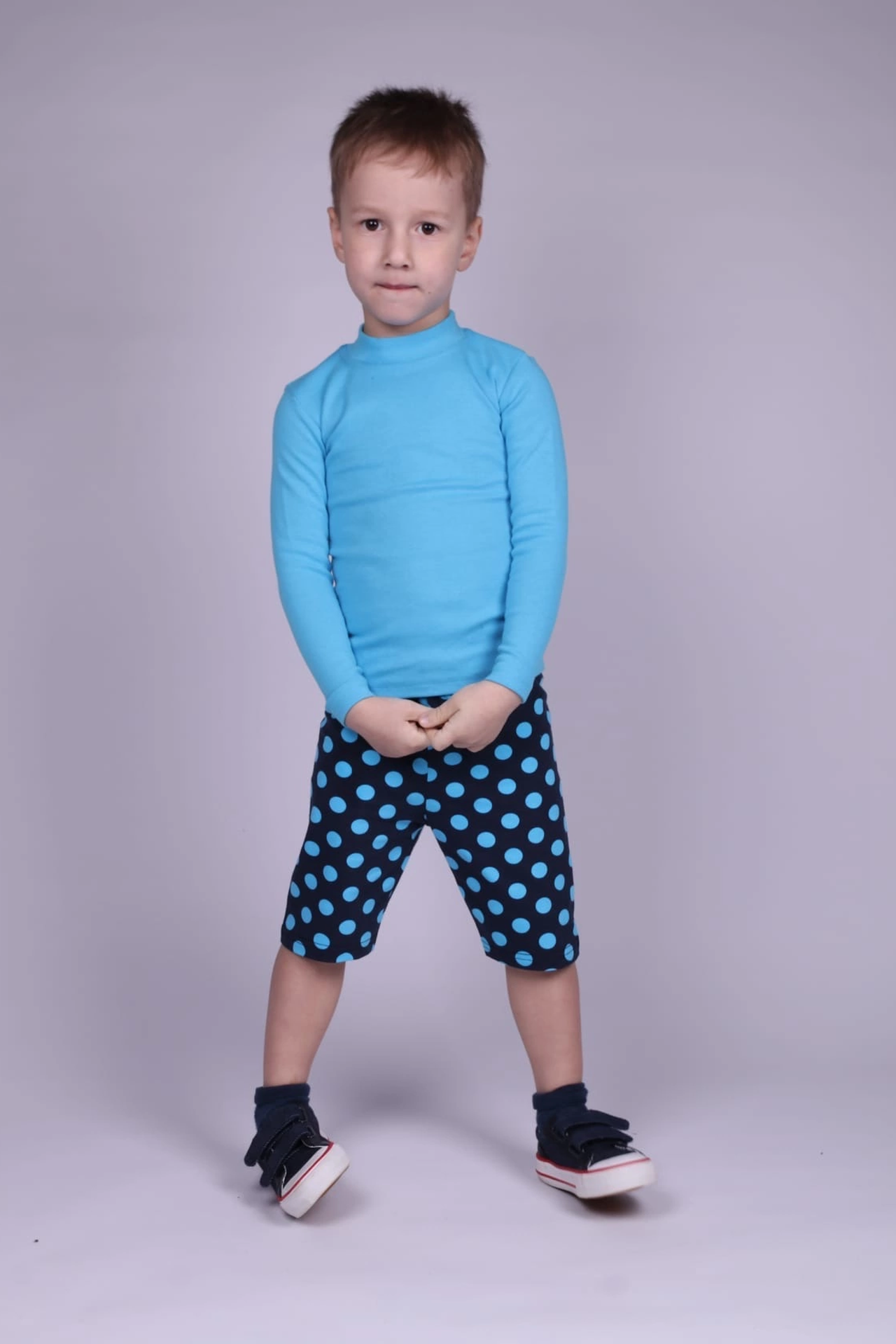 Модель мальчик для съемки на маркетплейсы Егор Д.Н.Новгород |Sale Easy