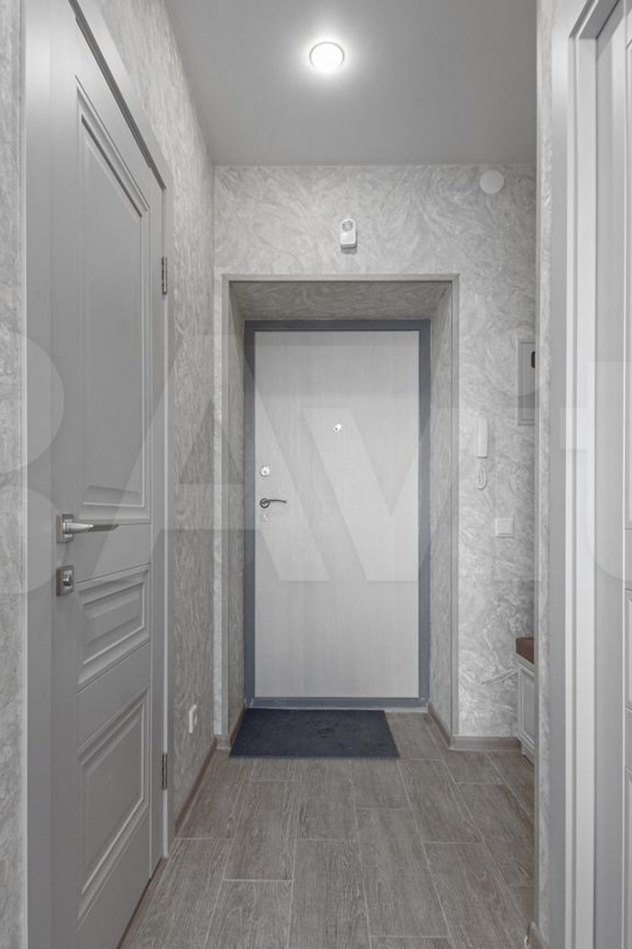 Квартира на Гагарина 3В для предметной съемки Н.Новгород |Sale Easy