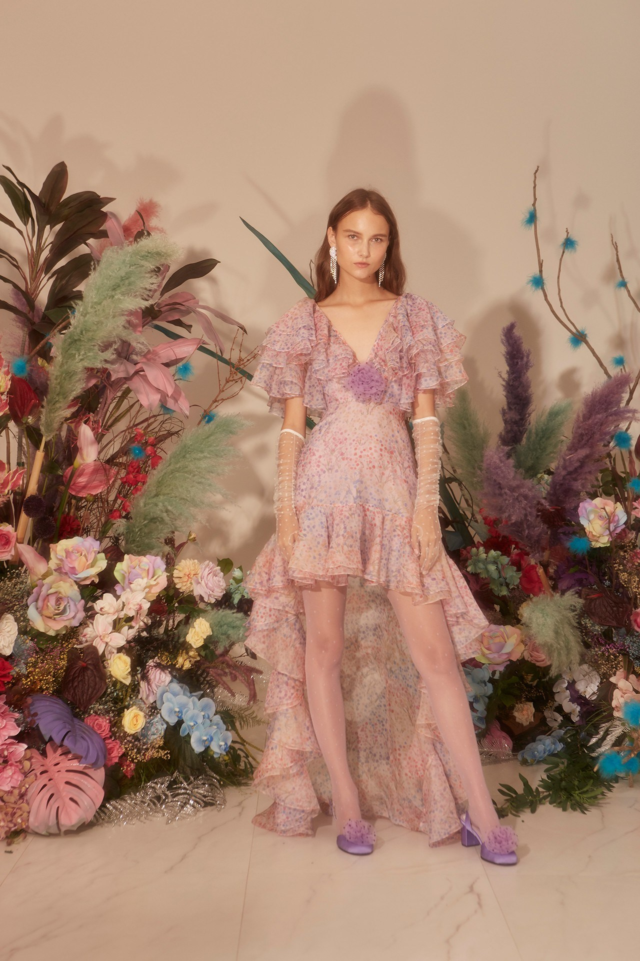 Модель для съемки для интернет магазинов Екатерина Э.Н.Н| Sale Easy