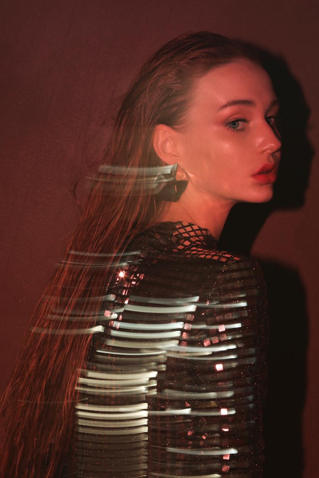 Модель для предметной съемки  Алекс Б Сочи| Sale Easy