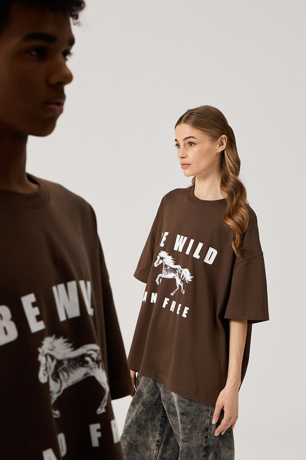 Портфолио для тендеров Love Republic -Studio|Sale Easy