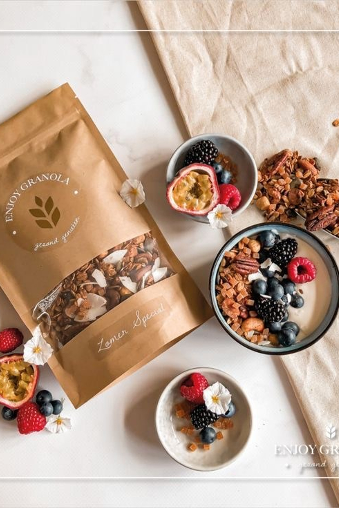 Портфолио для тендеров Емельяновская референсы|Sale Easy