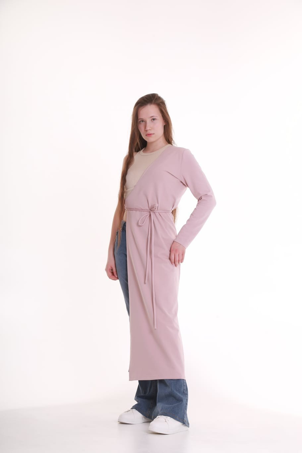 Модель для предметной съемки Алиса Н. Казань| Sale Easy