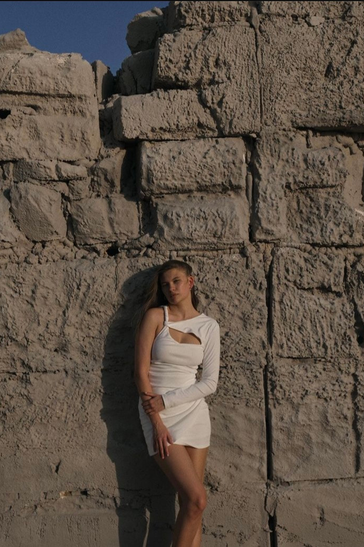 Локация Пустыня для предметной съемки Дубай|Sale Easy