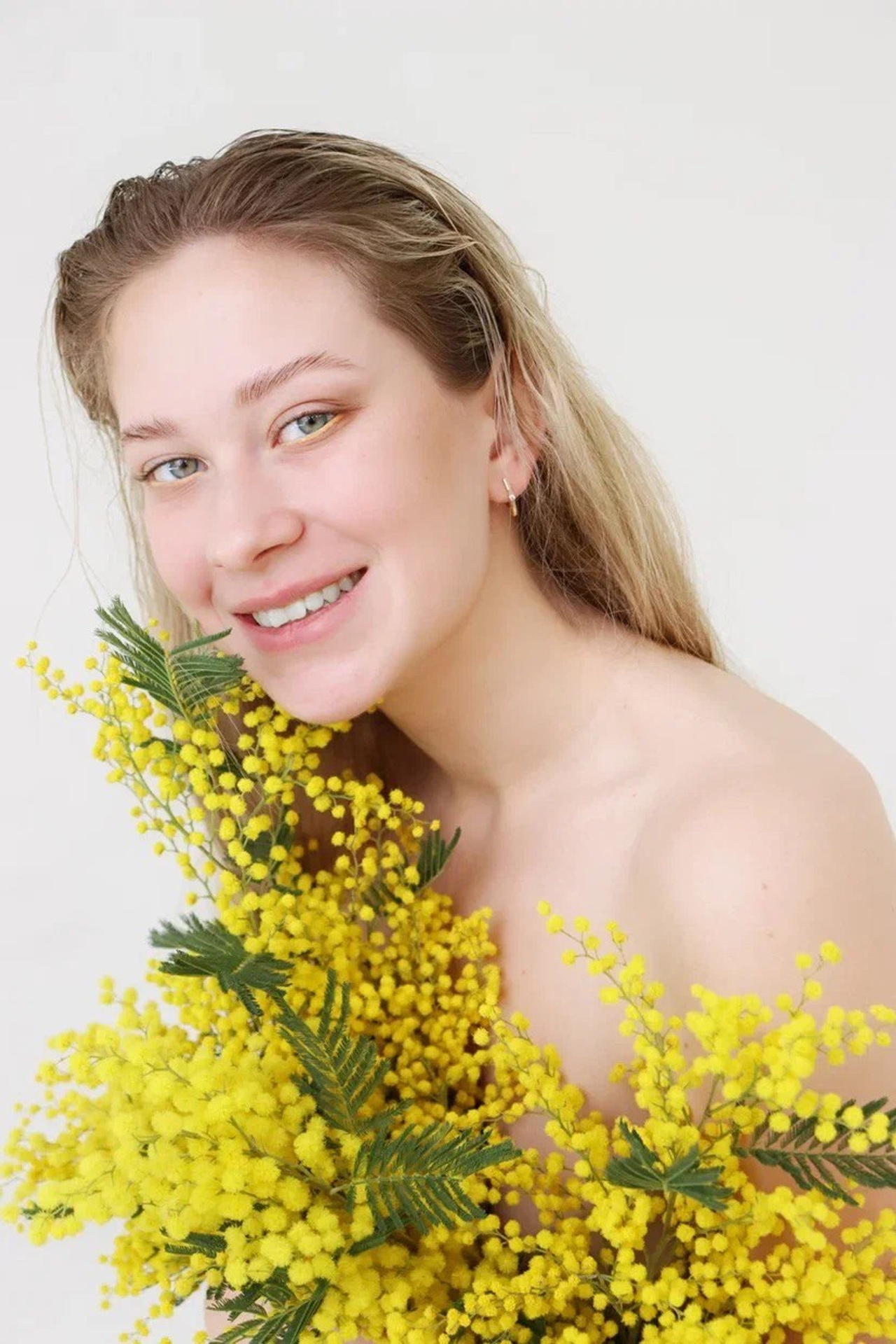 Модель для предметной съемки Марина id 16054 Казань| Sale Easy