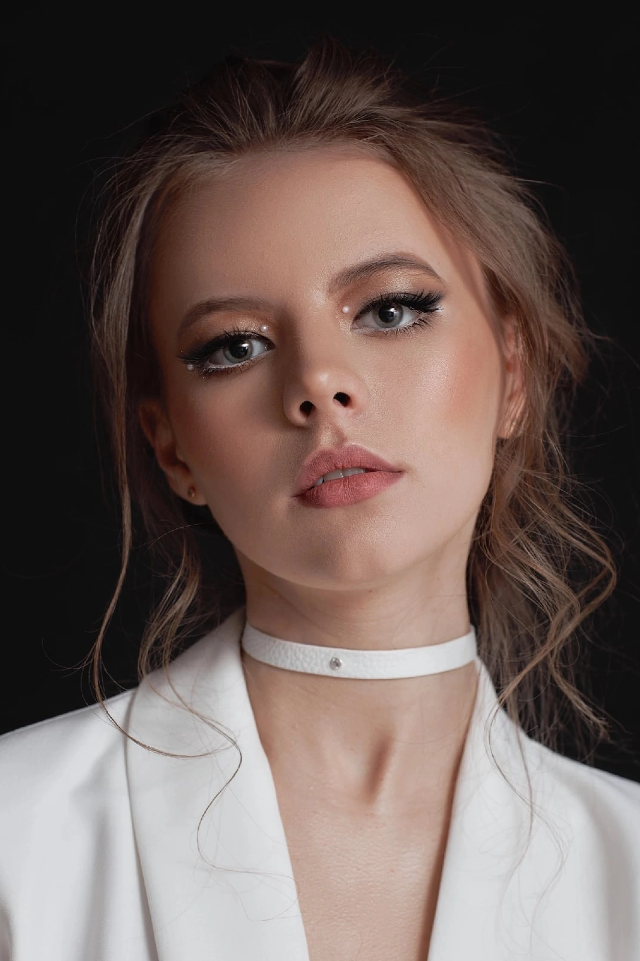 Модель для съемки для интернет магазинов Карина Д. Н.Н| Sale Easy