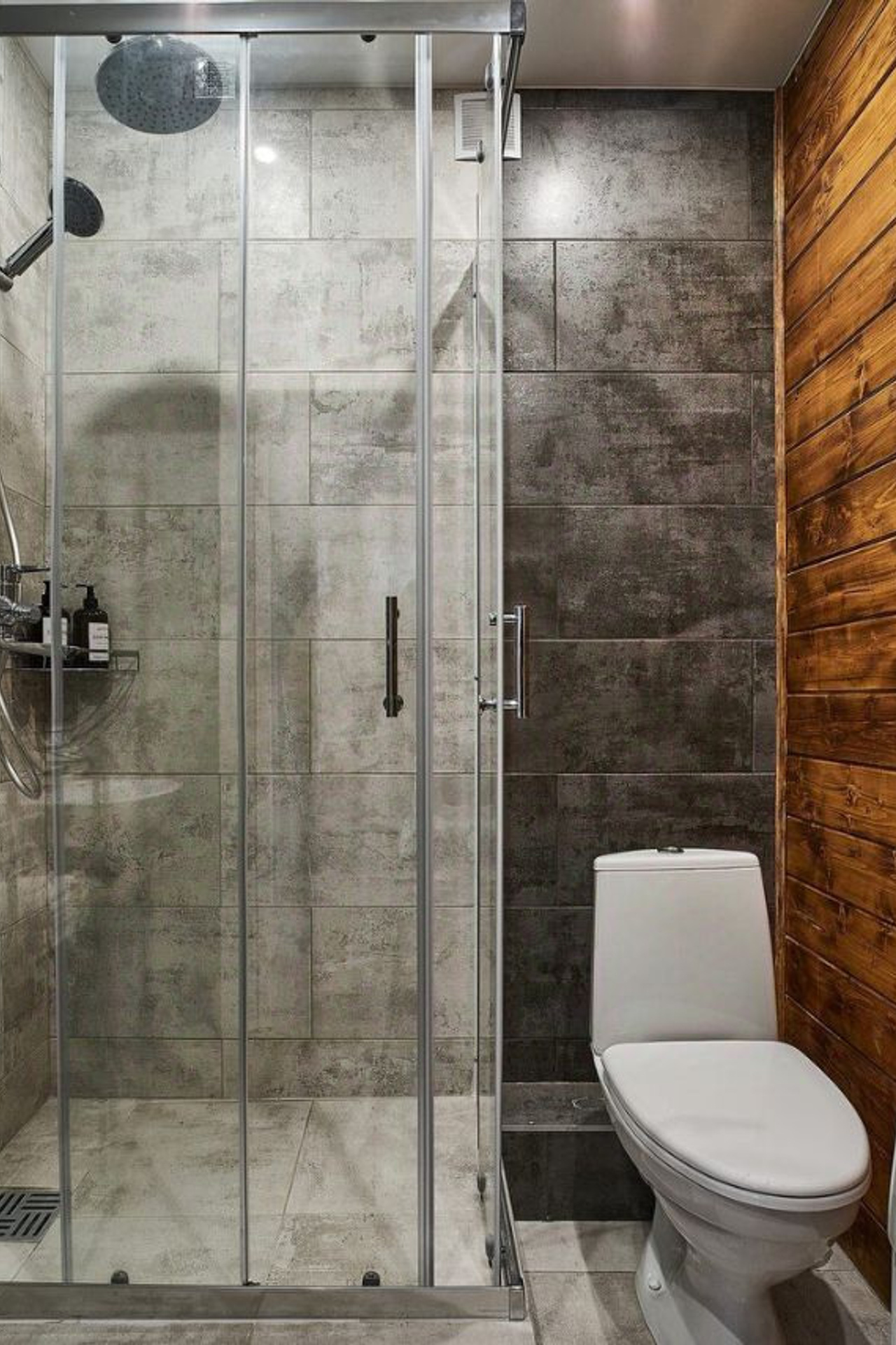 Квартира на Гагарина 2Б для предметной съемки Н.Новгород |Sale Easy