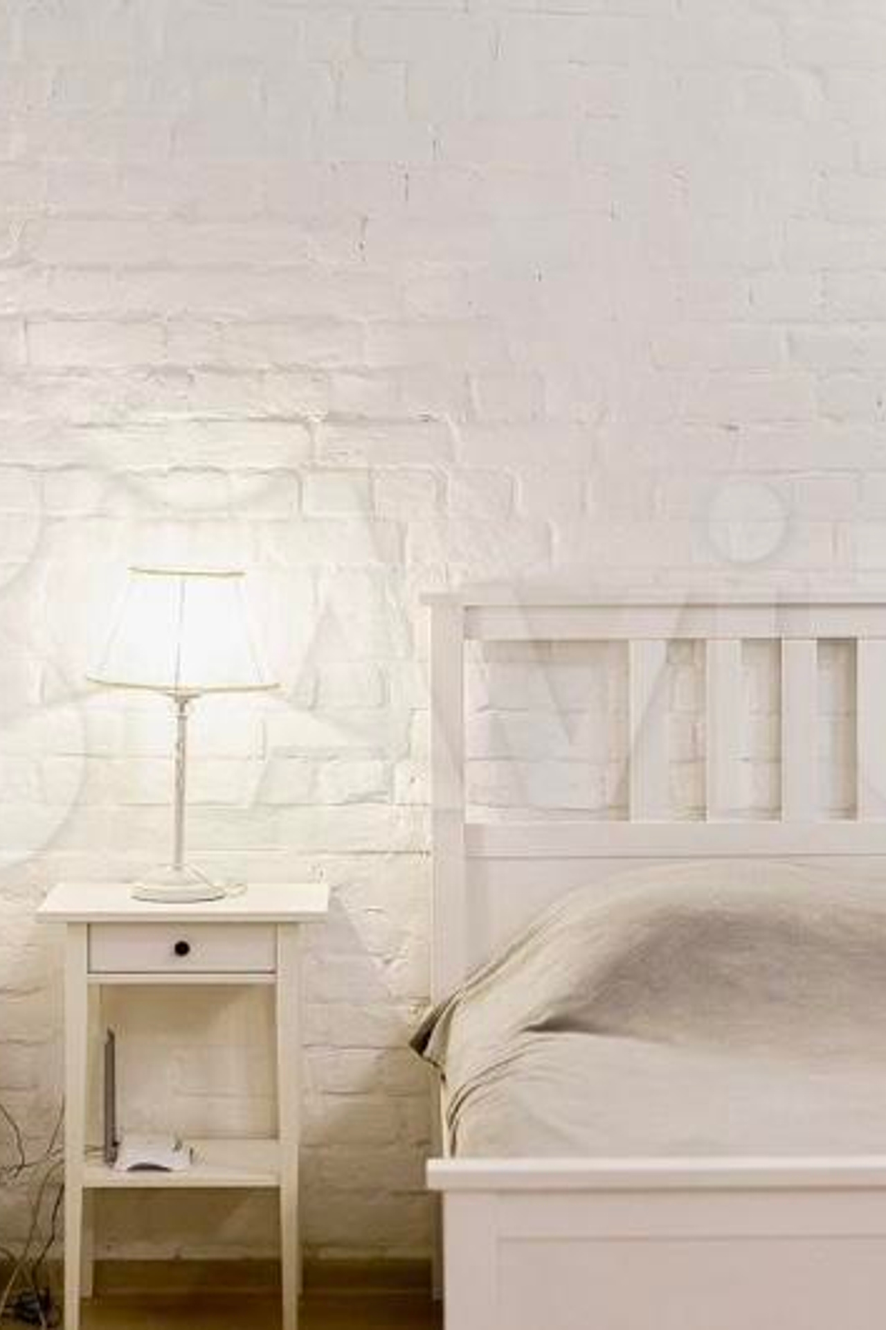 Локация Домашний уют Студия на Магист для предметной съемки Н.Новгород