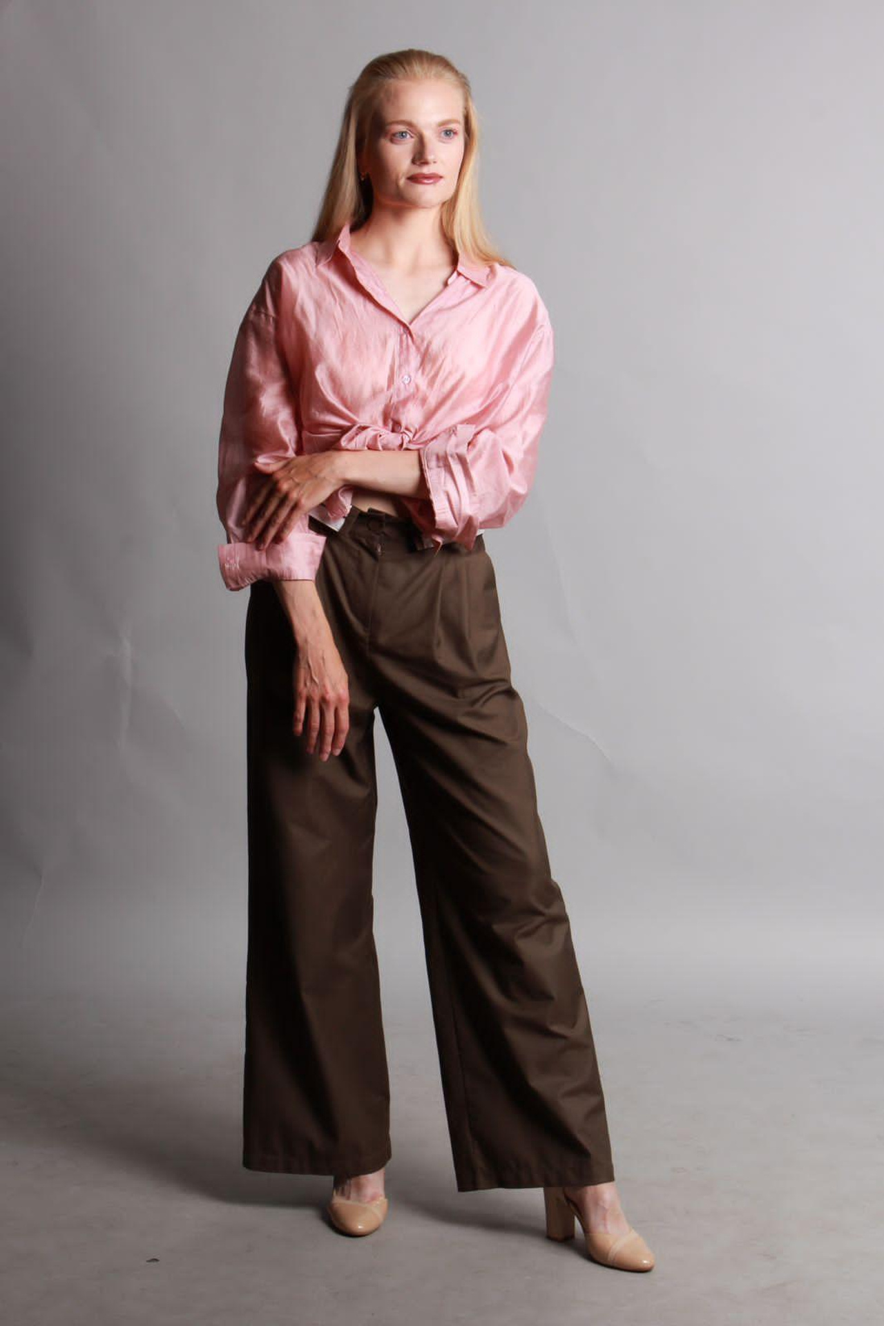 Модель для предметной съемки Анастасия Т Новосибирск| Sale Easy