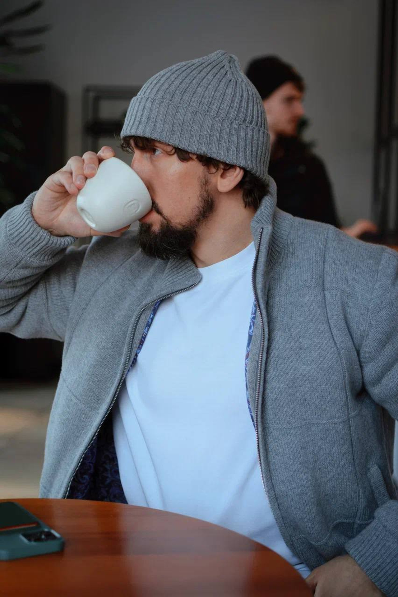 Модель для съемки для интернет магазинов Павел Москва | Sale Easy