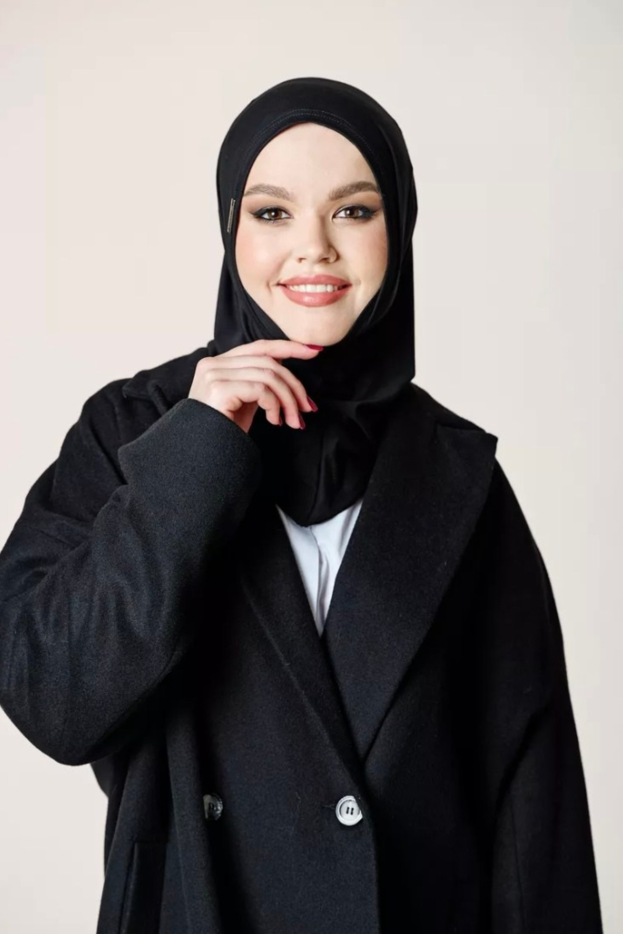 Модель для предметной съемки Диана А. Н.Н.| Sale Easy