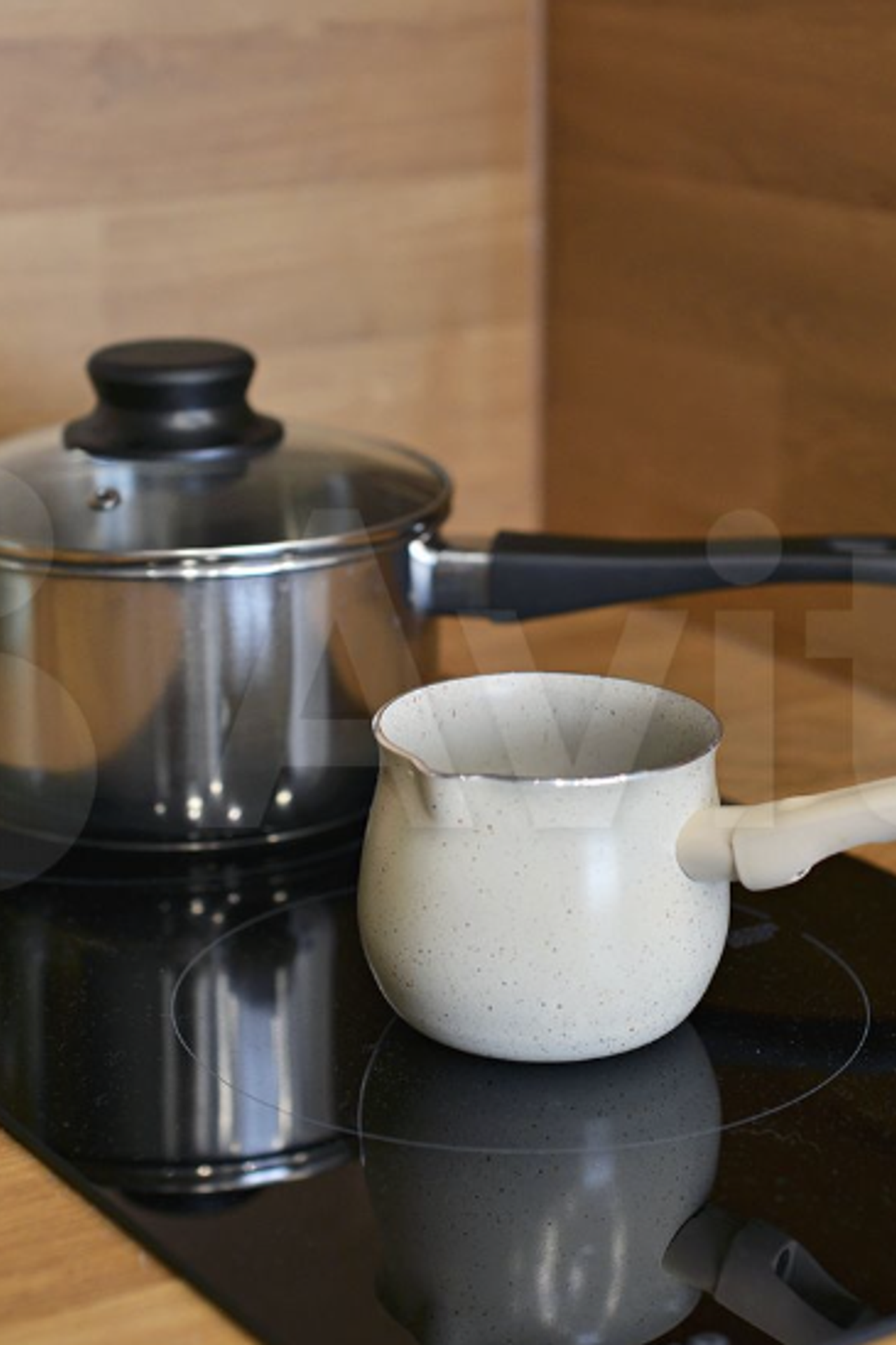 Локация Дом. уют Студия на М.Горького для предметной съемки Н.Новгород