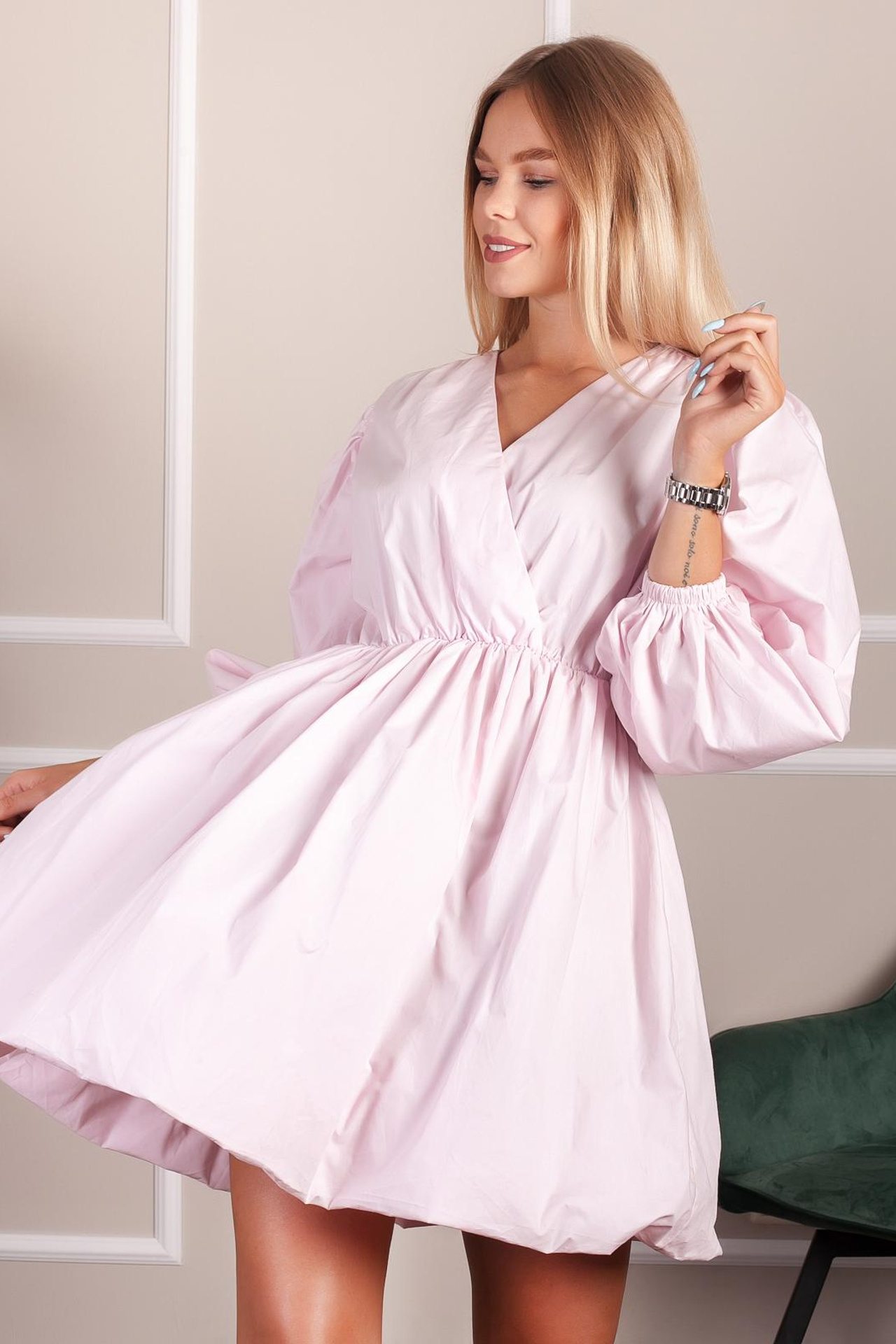 Модель для предметной съемки Екатерина И. Москва| Sale Easy