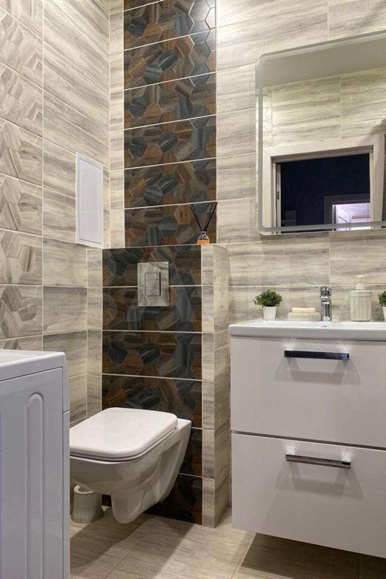 Квартира на 50лет Победы1А для предметной съемки Н.Новгород |Sale Easy