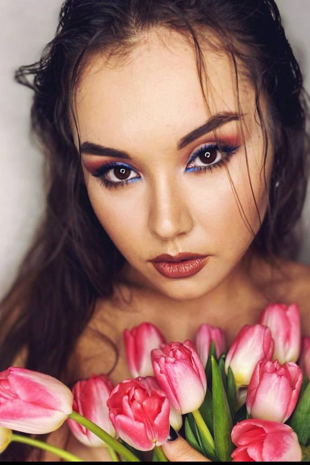 Модель для предметной съемки Элнонора А Казань| Sale Easy