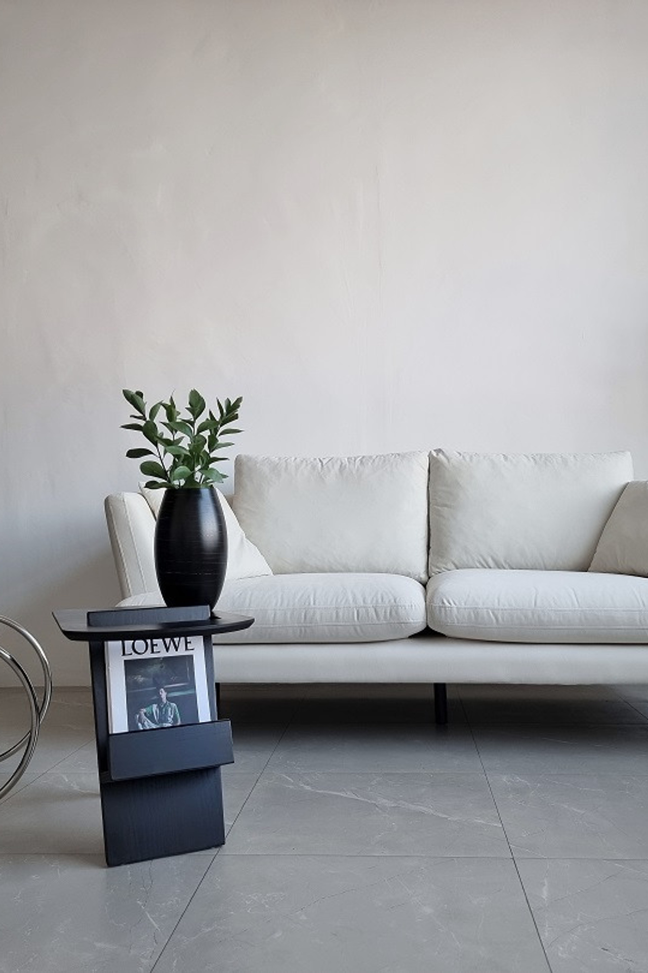 Студия для предметной съемки REPLACE — VOGUE Москва | Sale Easy