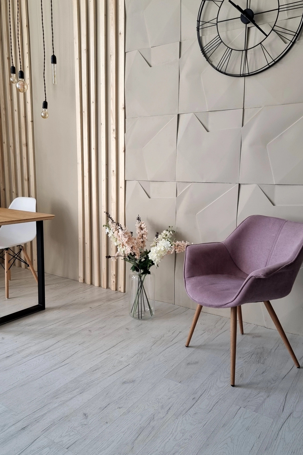 Студия Like IT studio для предметной съемки Подольск | Sale Easy