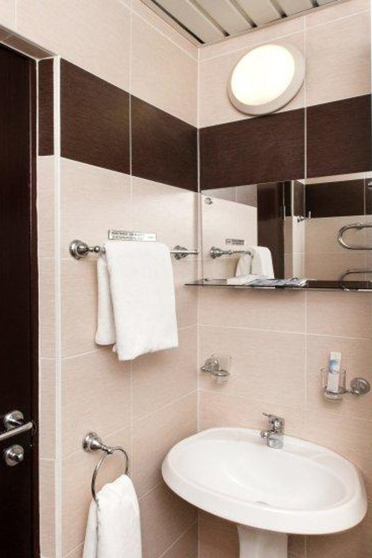 Отель Marins park стандарт для предметной съемки Н.Новгород |Sale Easy