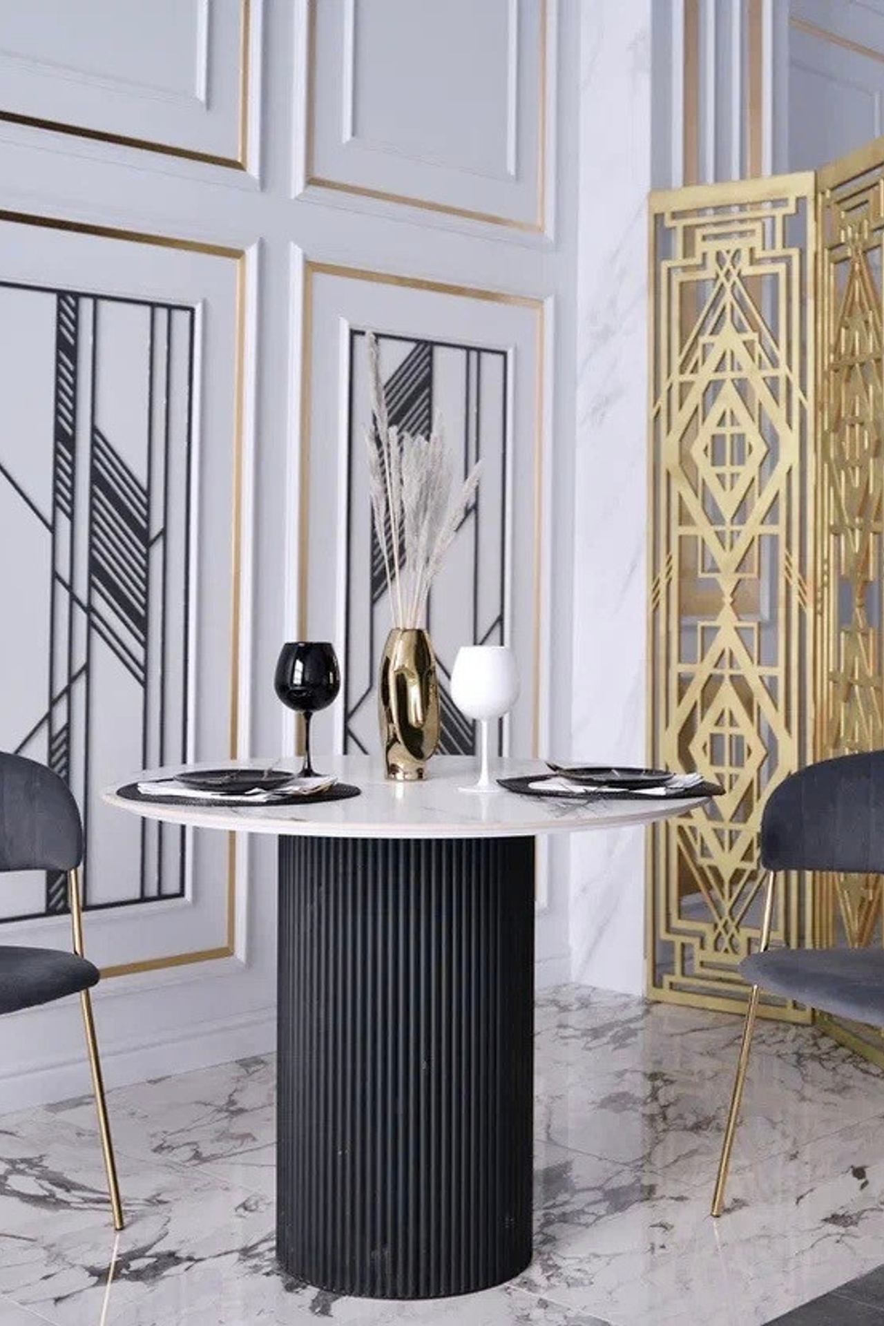 Студия для предметной съемки CROSS — Saturday Москва | Sale Easy