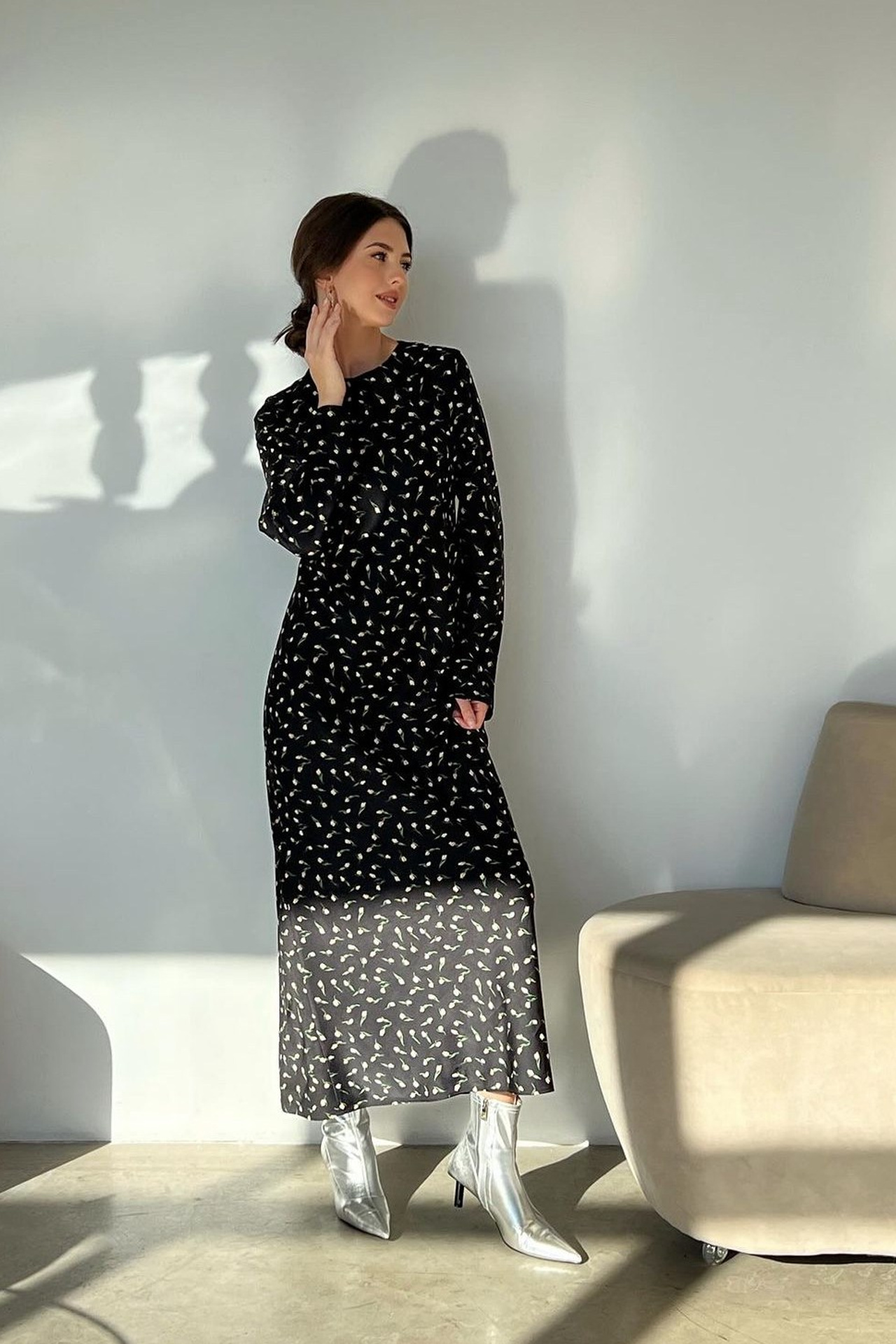 Модель для предметной съемки Марина З. С.-Пб| Sale Easy