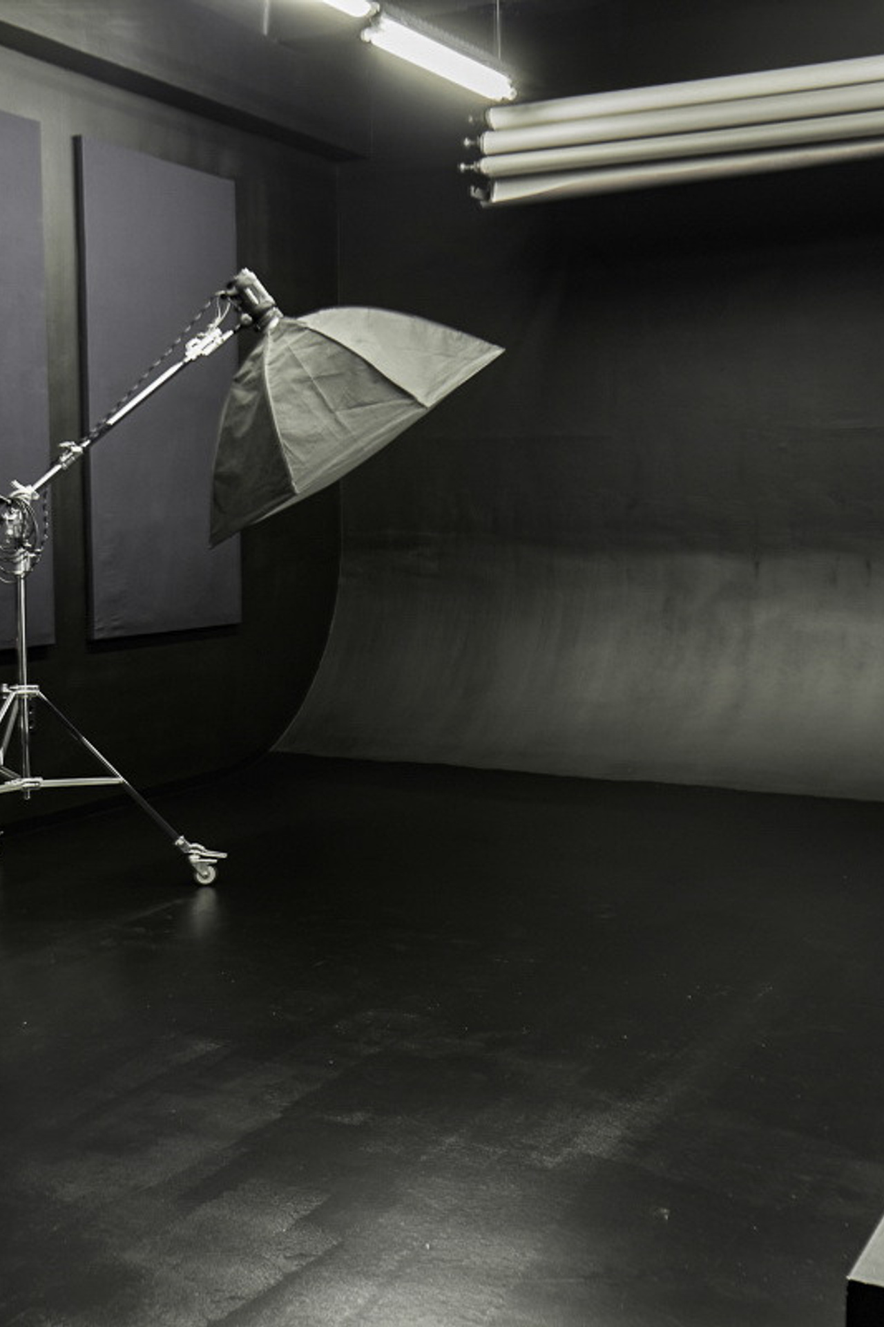 Студия Fotofabrika Коралл для предметной съемки Москва | Sale Easy