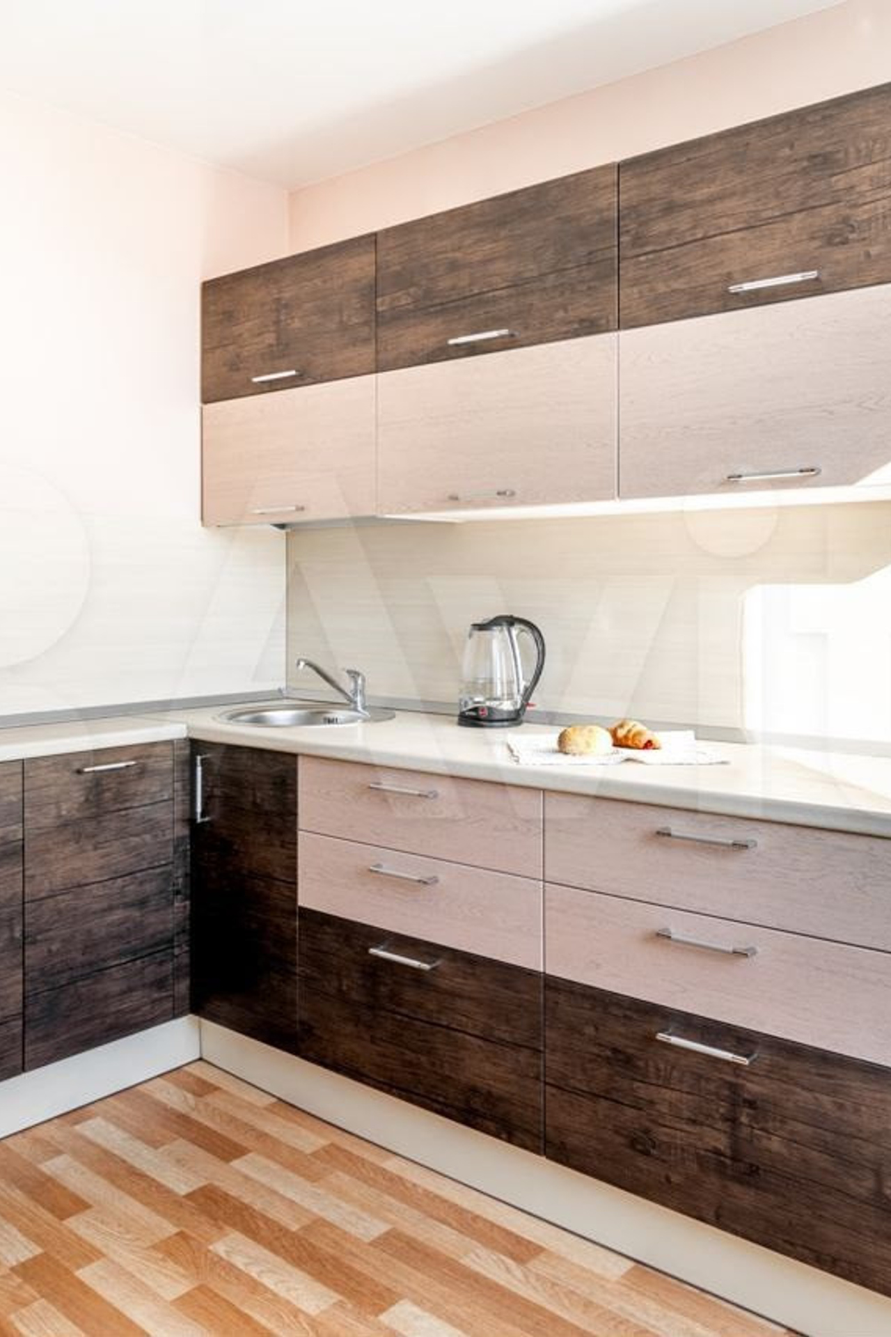 Квартира на Волжской наб. для предметной съемки Н.Новгород |Sale Easy