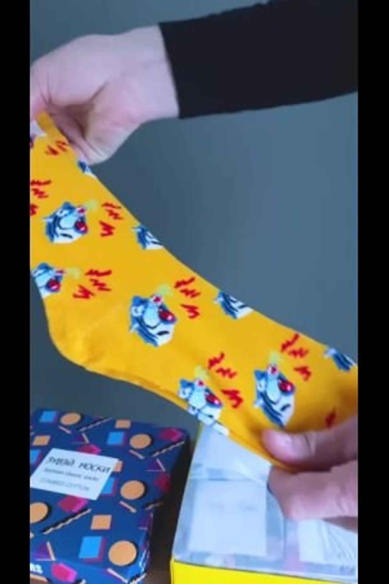 Портфолио видеосъемка одежды для маркетплейсов | Sale Easy