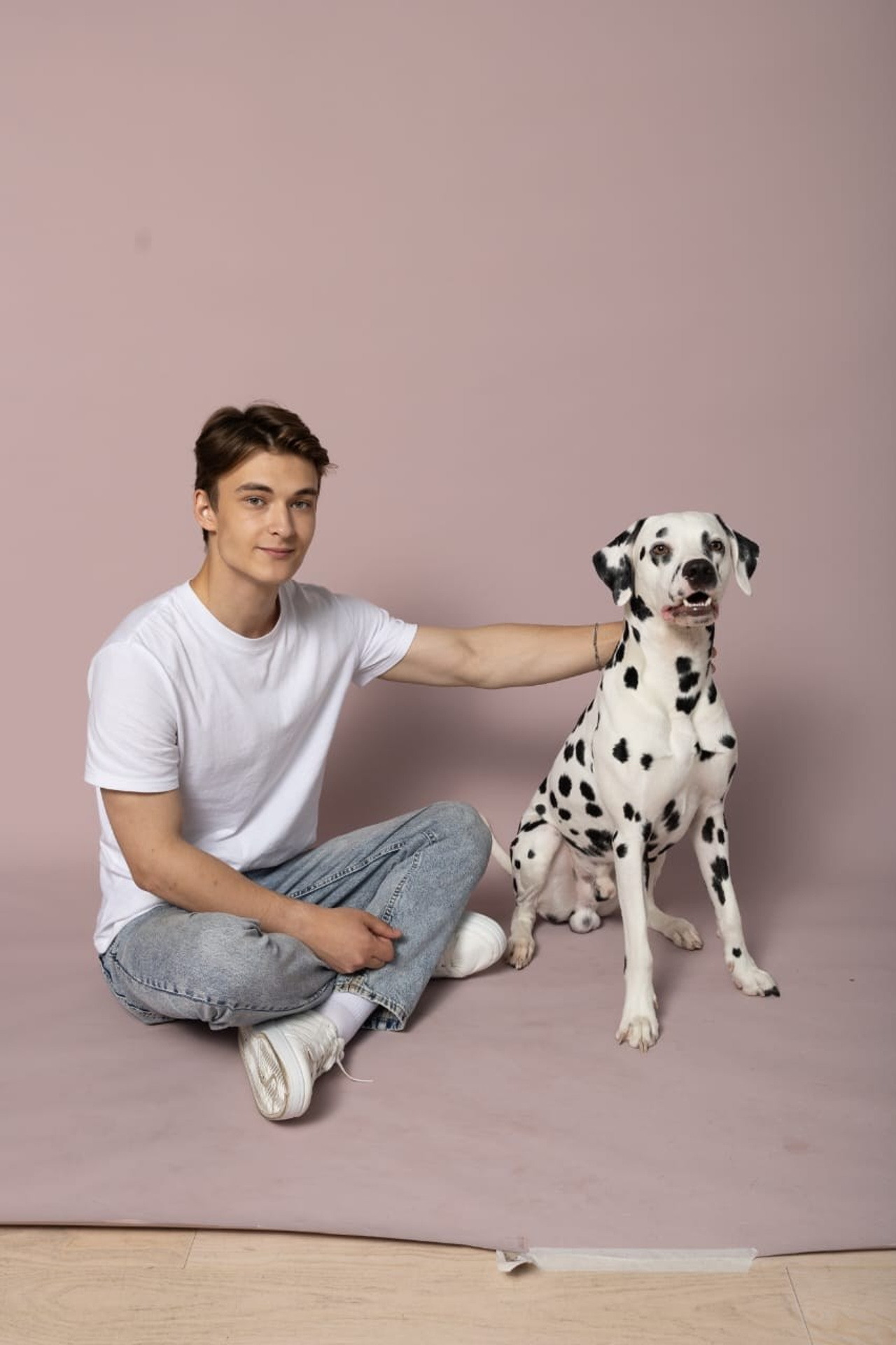 Модель для предметной съемки Александр Б Москва | Sale Easy