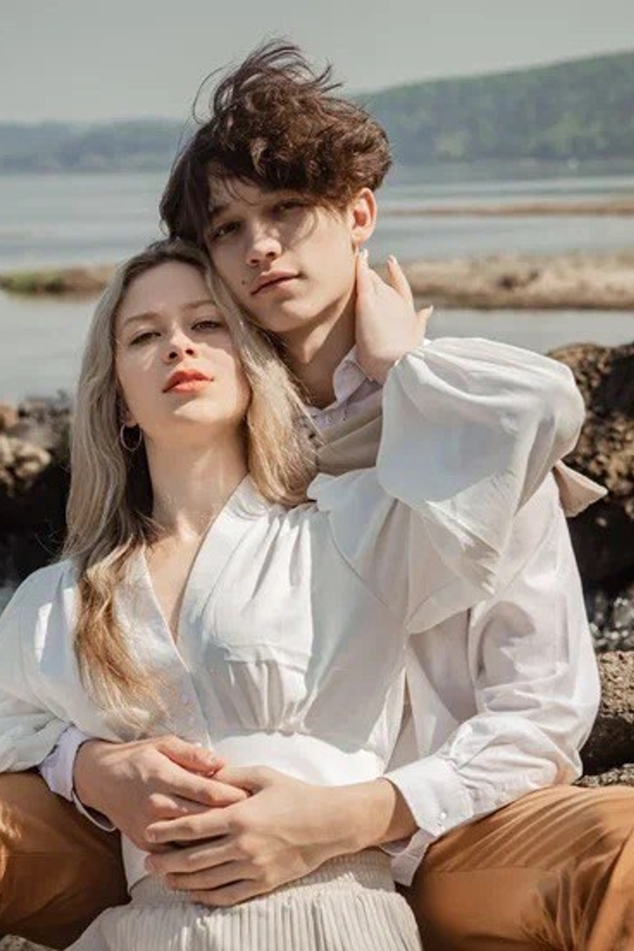 Модель для предметной съемки Марина id 16054 Казань| Sale Easy