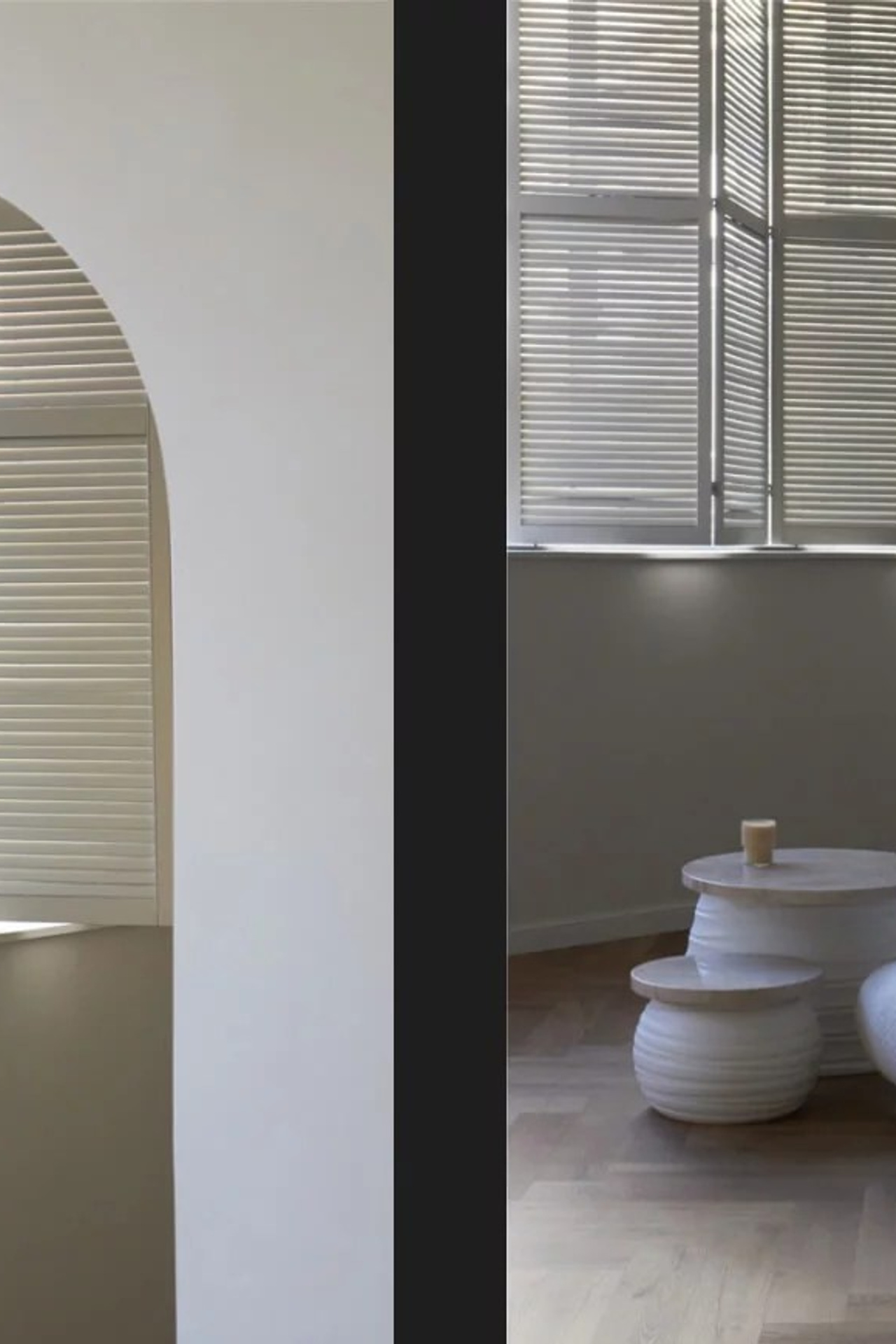 Студия ArtPort — Зал Apart для предметной съемки Сочи|Sale Easy