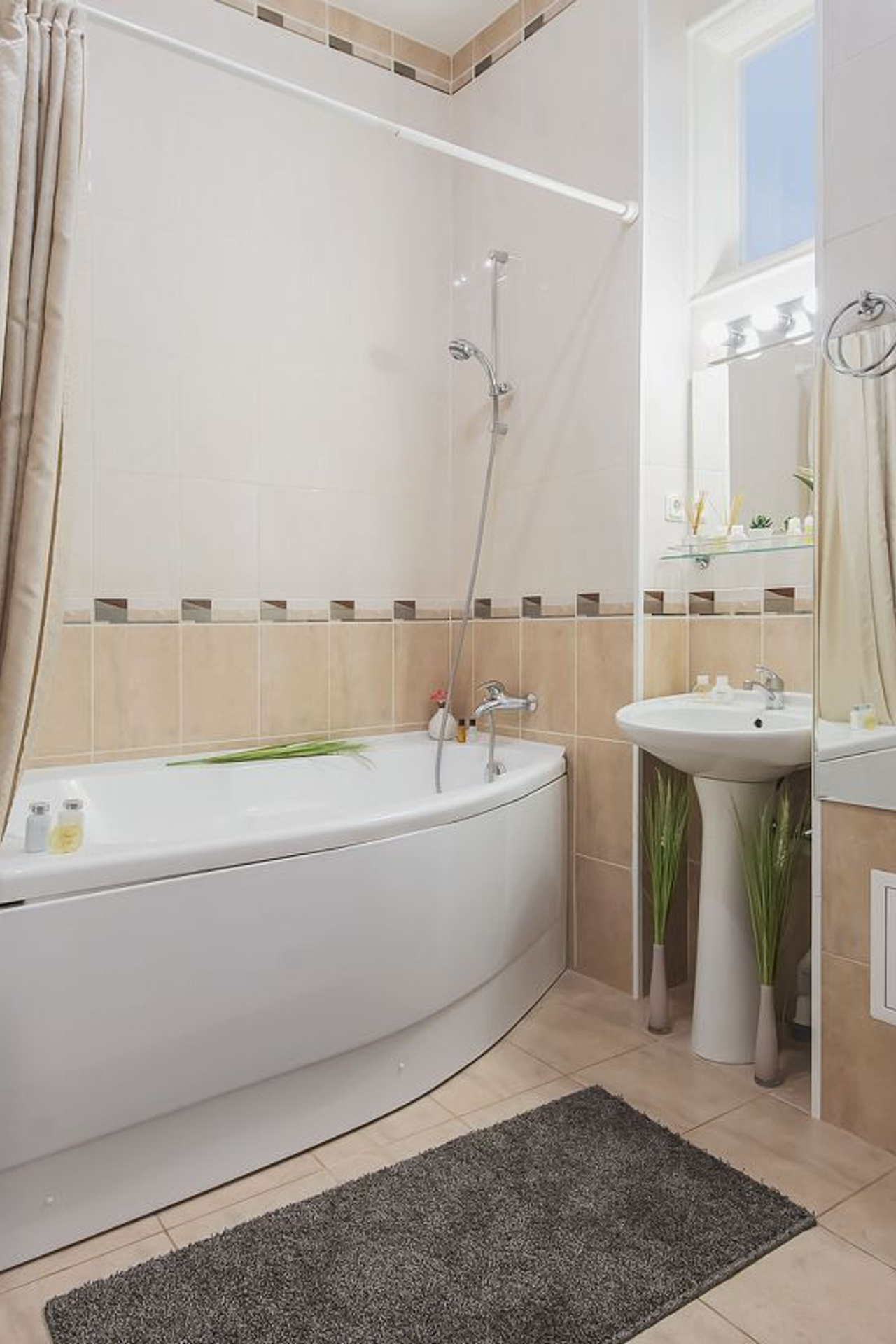 Квартира на Тверской для предметной съемки Москва |Sale Easy