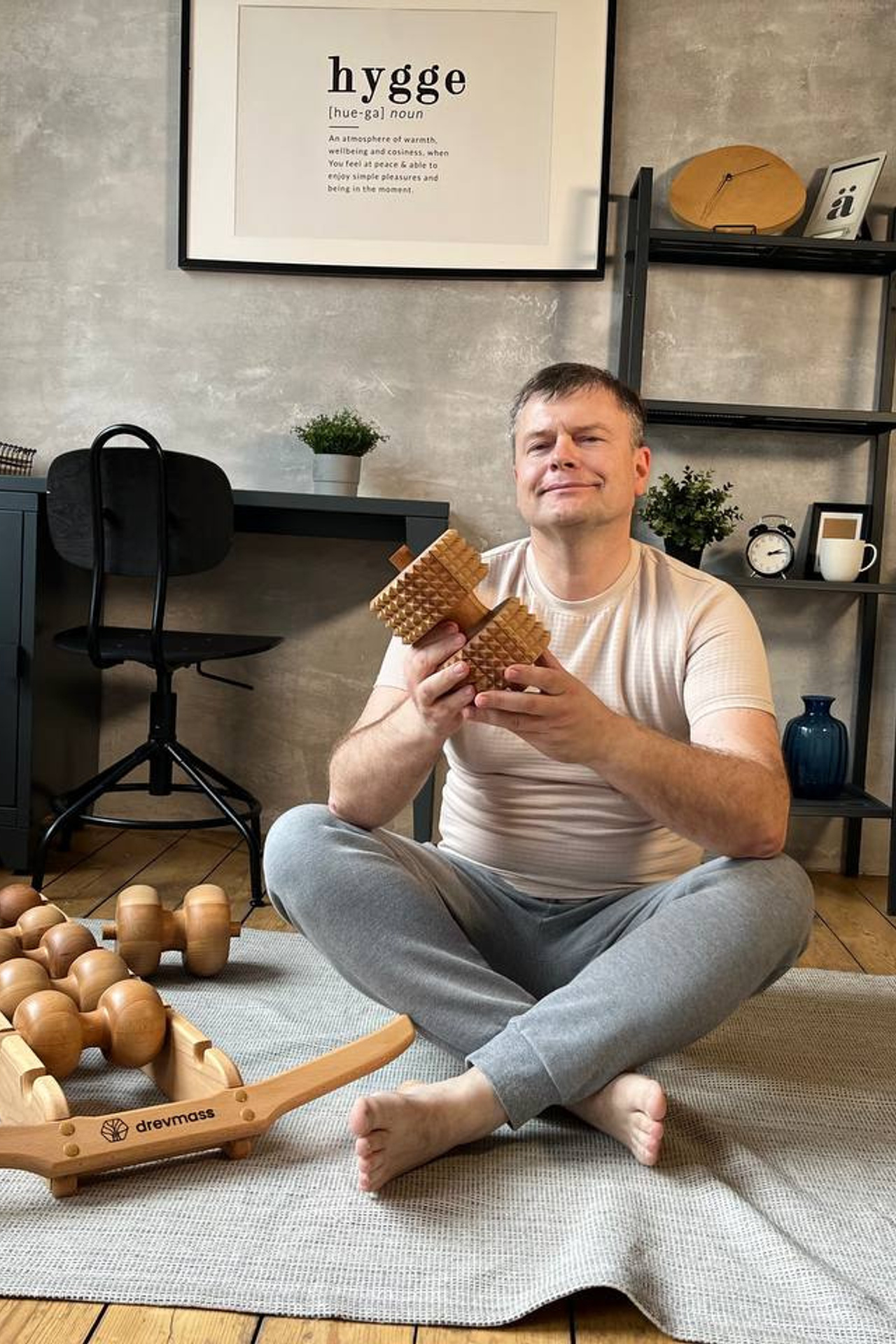 Модель для предметной съемки Дмитрий Л Н.Новгород | Sale Easy