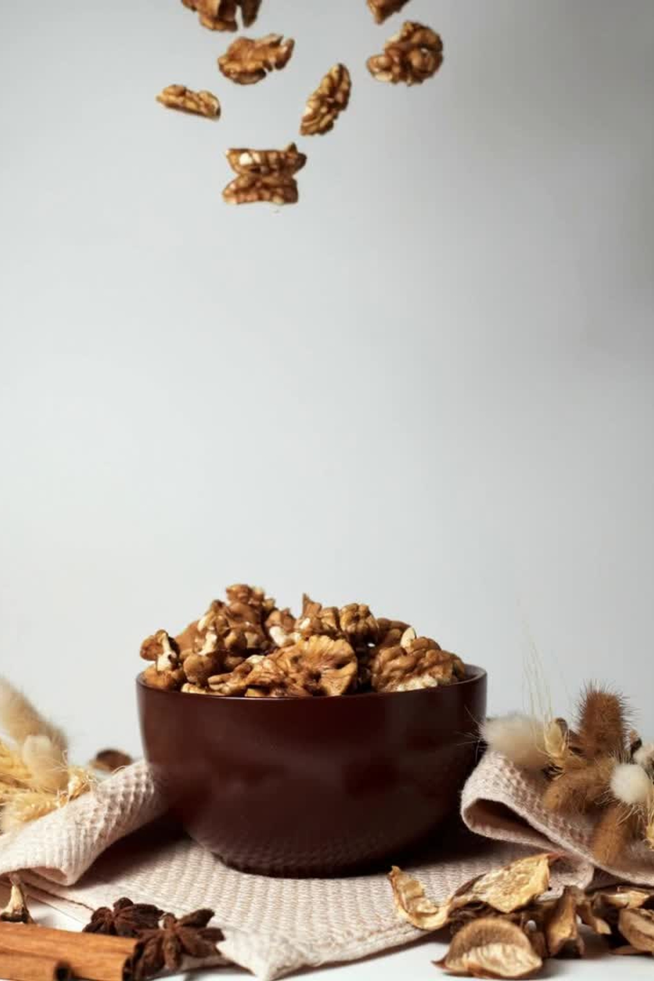 Видео для маркетплейсов с помощью нейросетей (ИИ)| Sale Easy