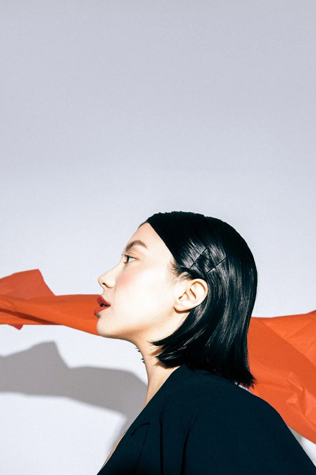 Модель для предметной съемки Анна А. Москва| Sale Easy