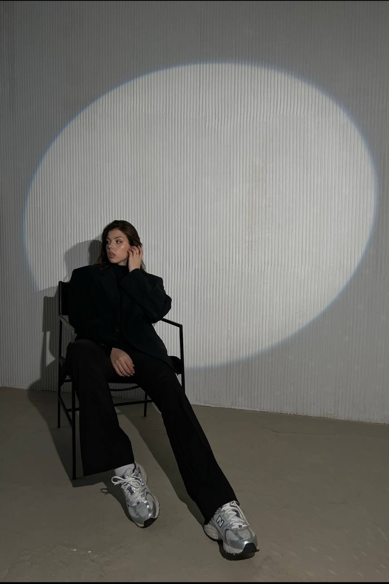 Модель для предметной съемки Алёна Н.Новгород | Sale Easy