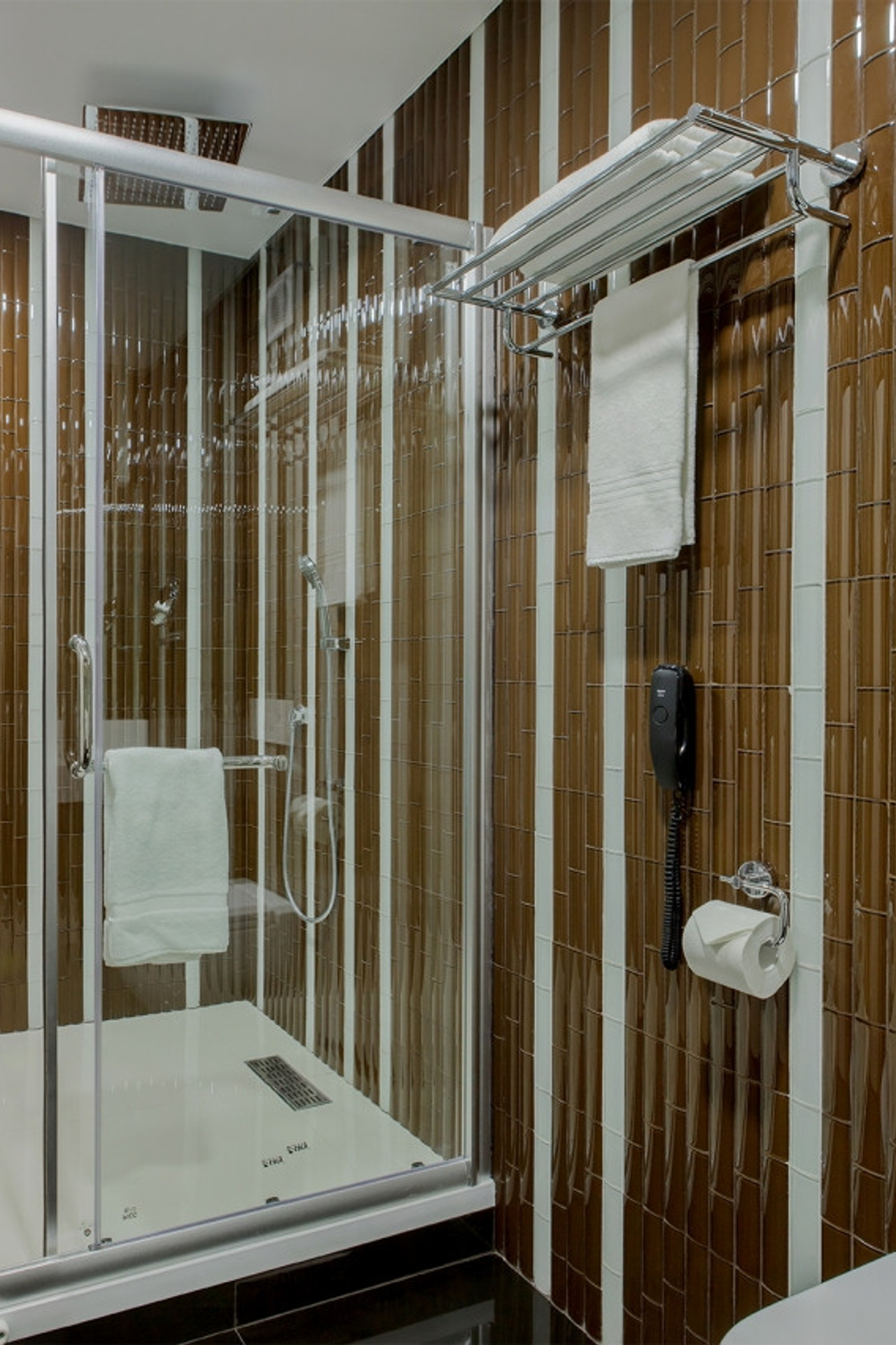 Отель Нео Комфорт для предметной съемки Красноярск|Sale Easy