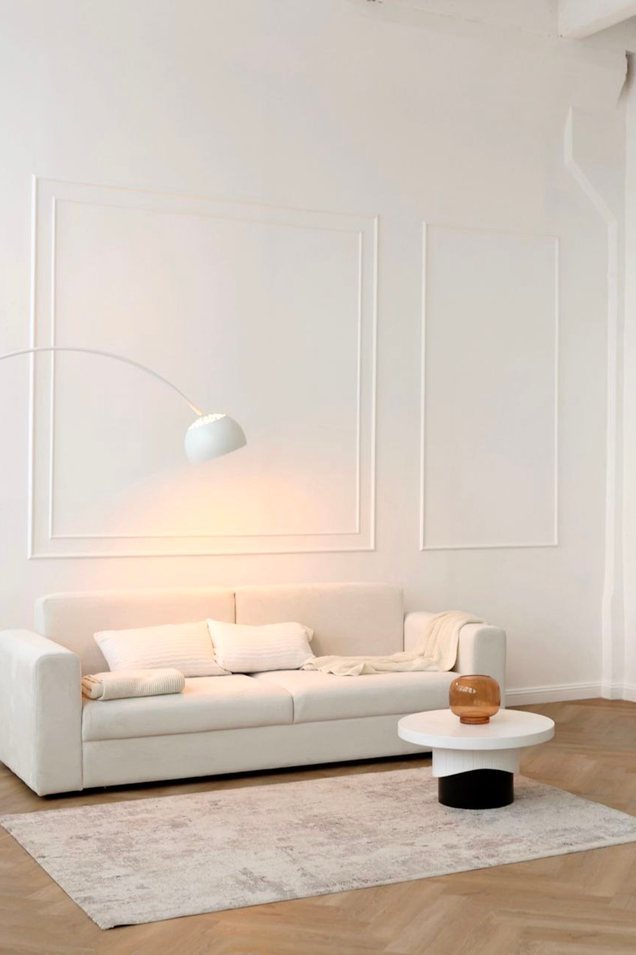 Студия 2click — Зал CLASSIC для предметной съемки Казань|Sale Easy