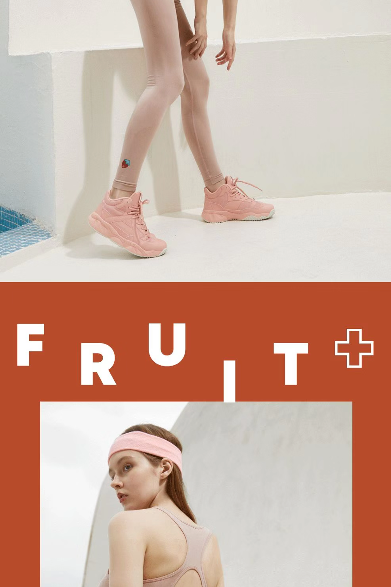 Модель для предметной съемки Екатерина Ж. Москва| Sale Easy