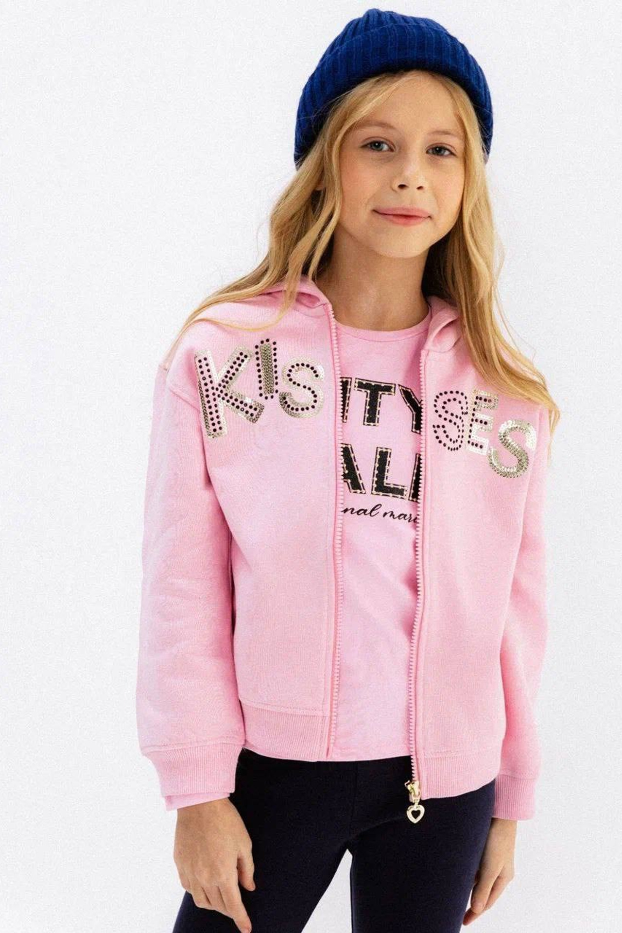 Модель для предметной съемки Вероника А. Н.Н.| Sale Easy