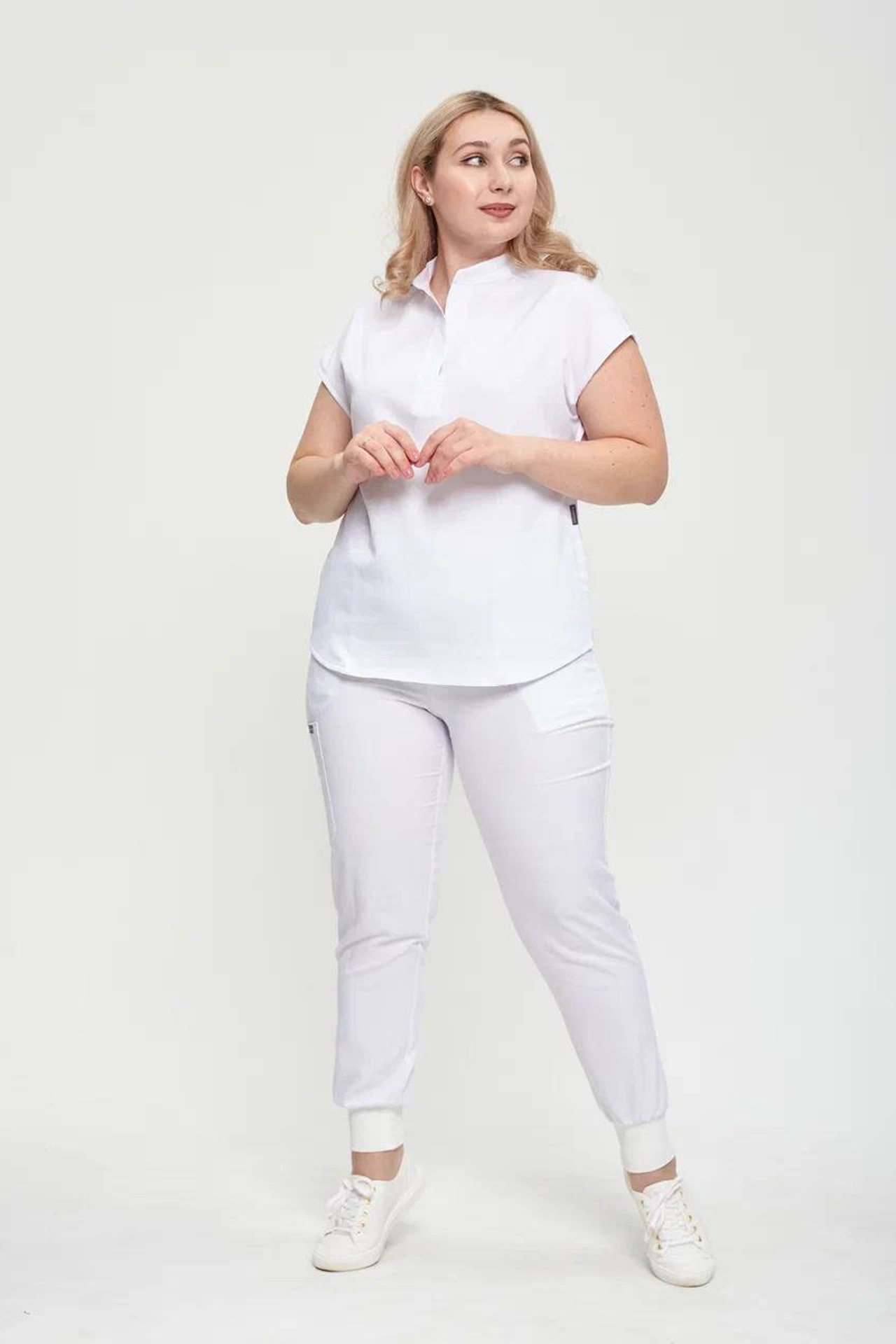 Модель plus size для предметной съемки Наталья Б.Москва | Sale Easy