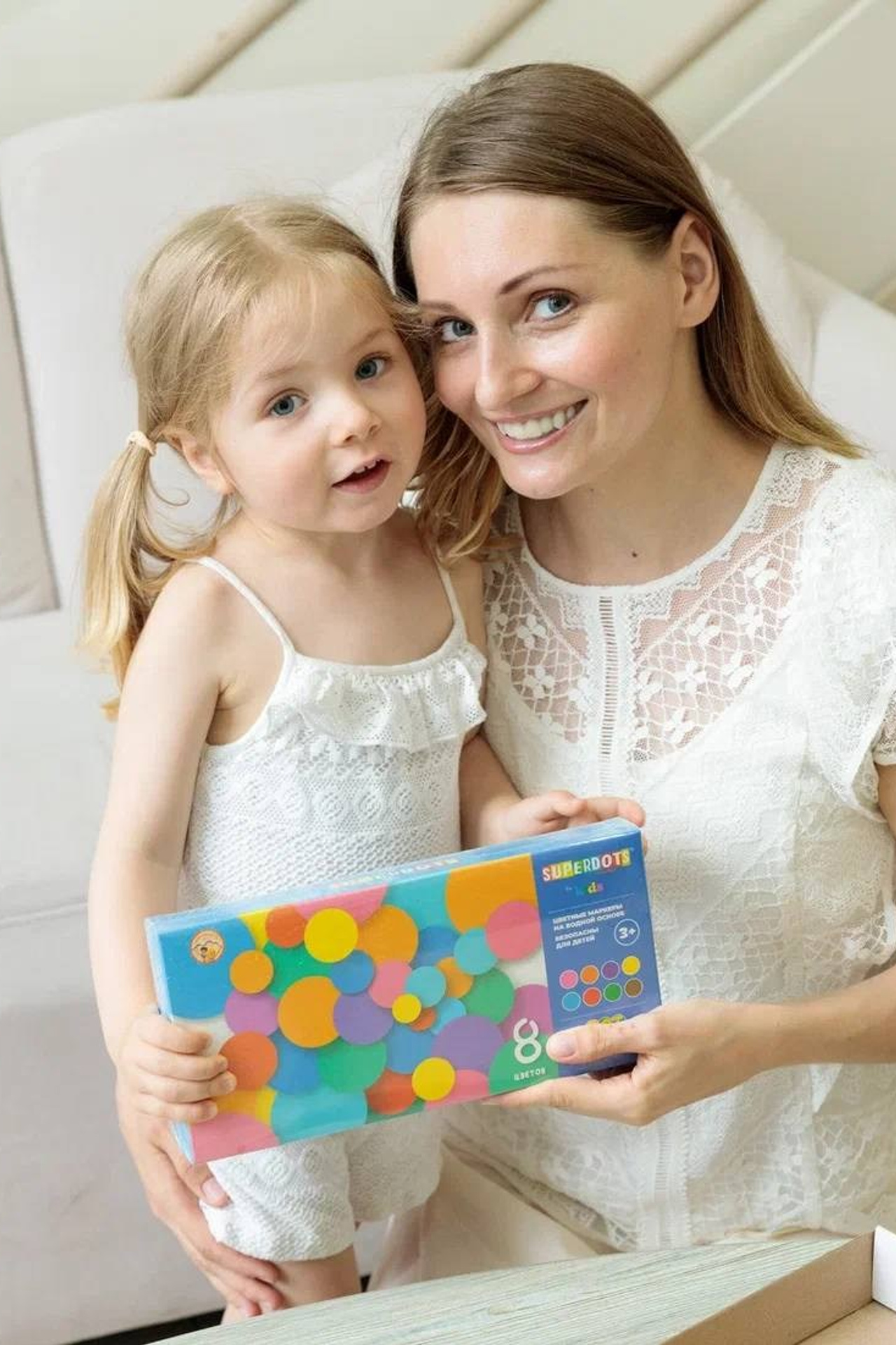 Портфолио фотографа — Денис Москва |Sale Easy