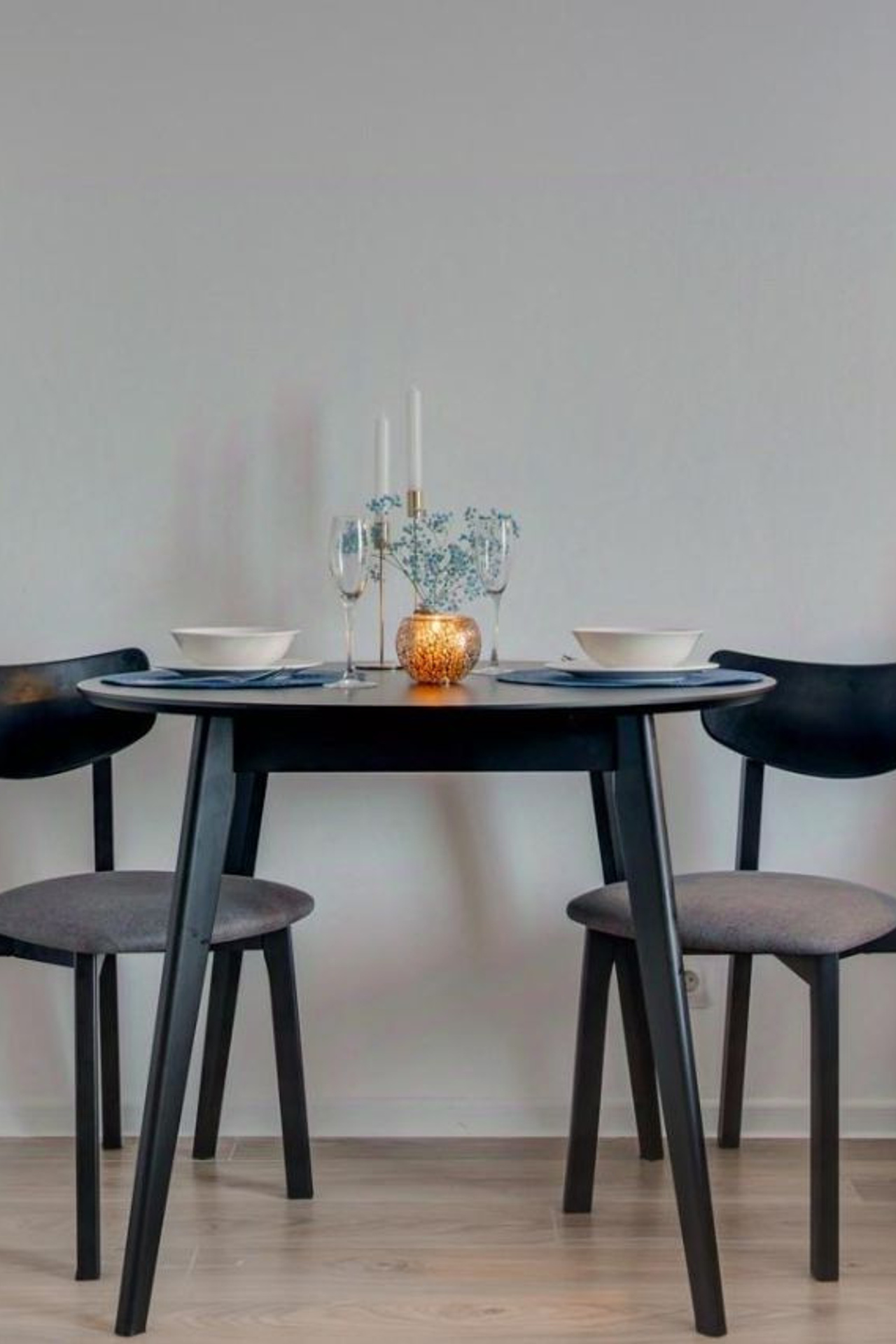 Квартира на Лобненской для предметной съемки Москва |Sale Easy