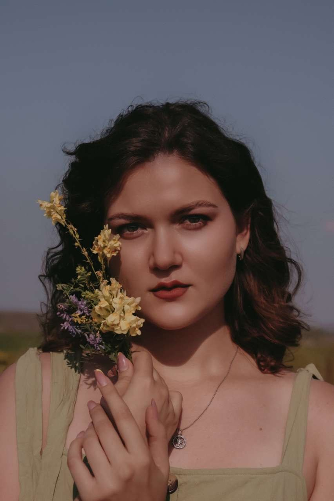 Модель для предметной съемки Виктория К. Красноярск| Sale Easy