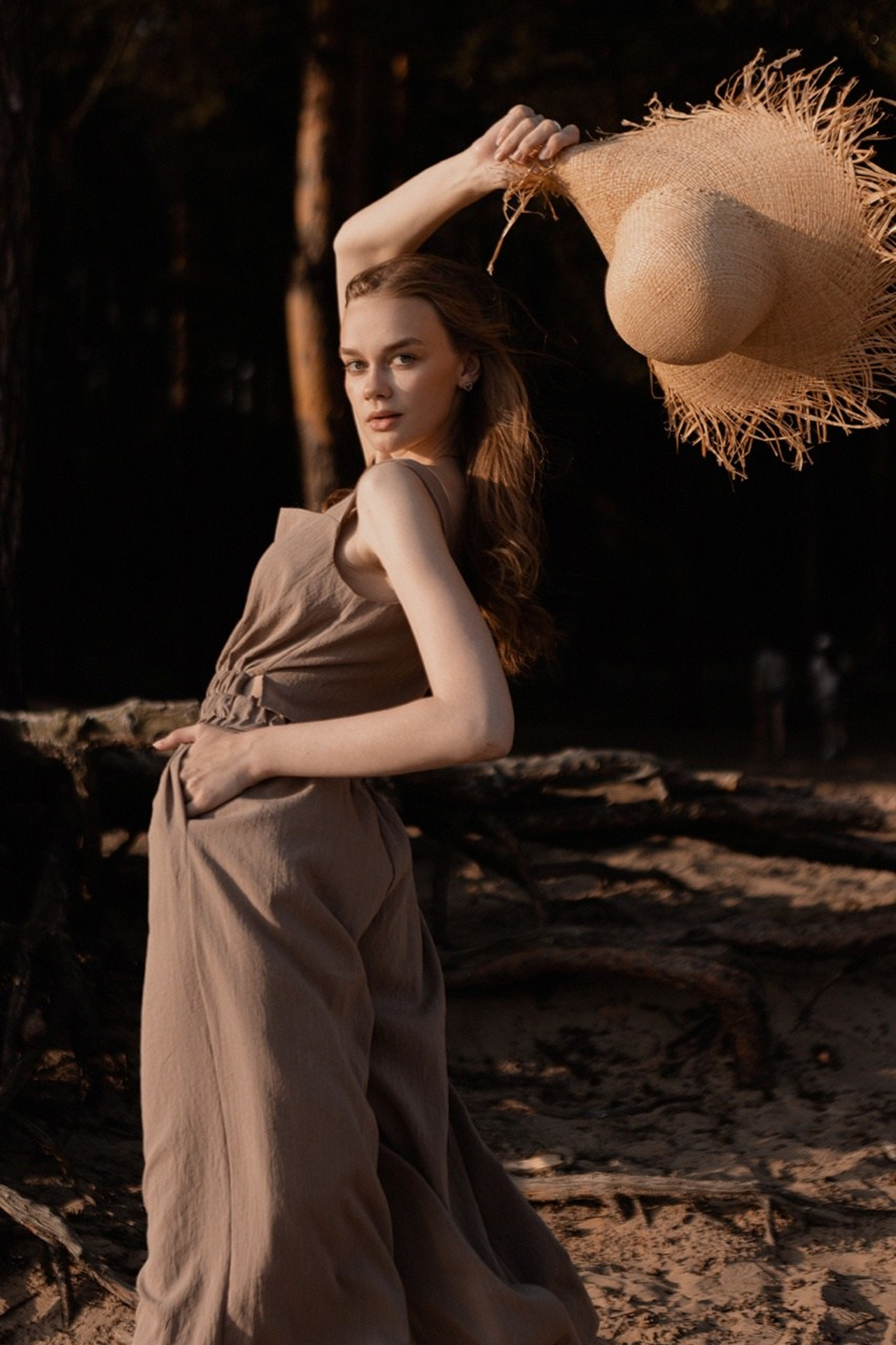 Модель для предметной съемки Настасия Н.Н.| Sale Easy