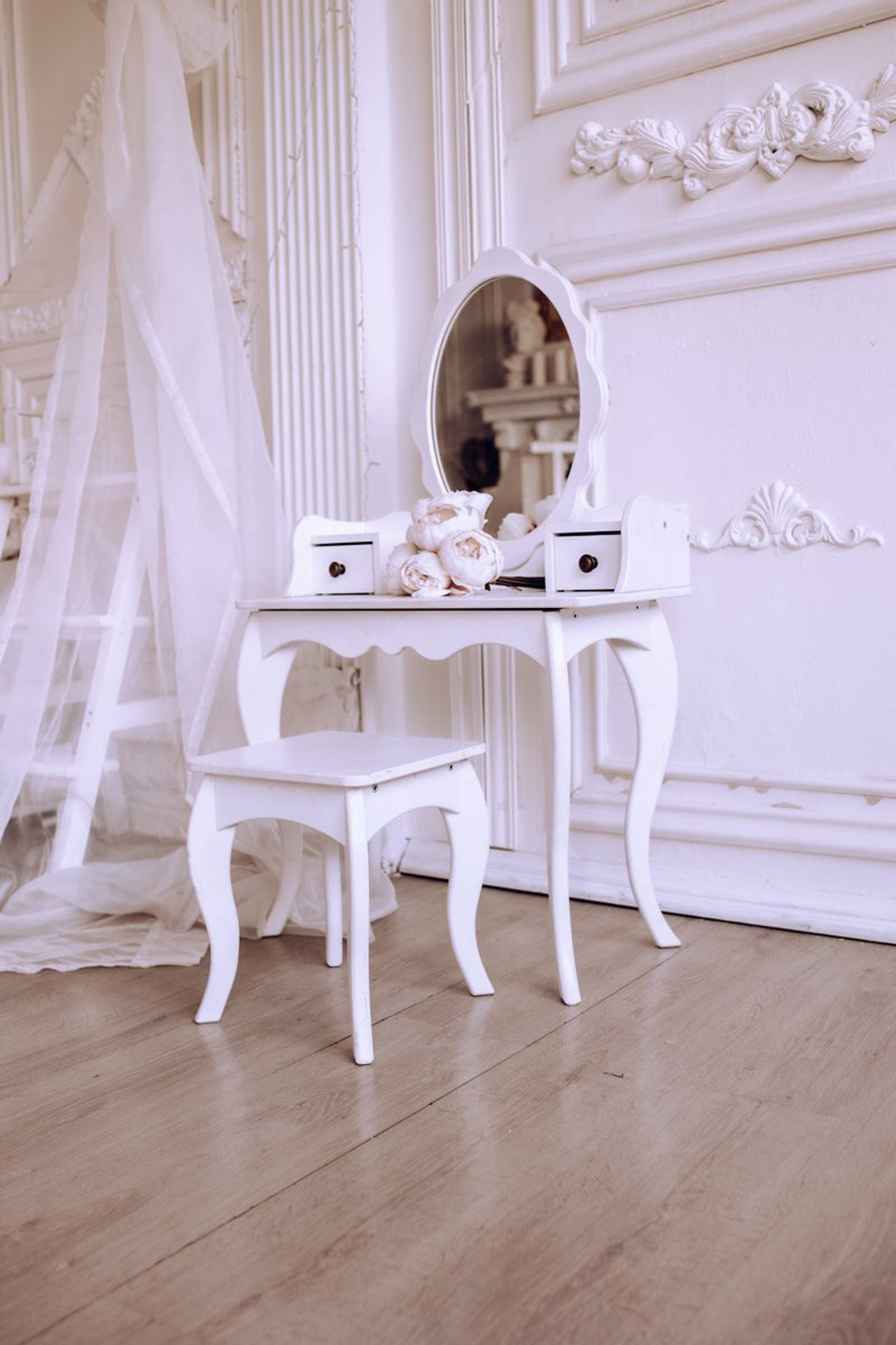 Студия TEPLO — детский зал для предметной съемки Н.Новгород |Sale Easy