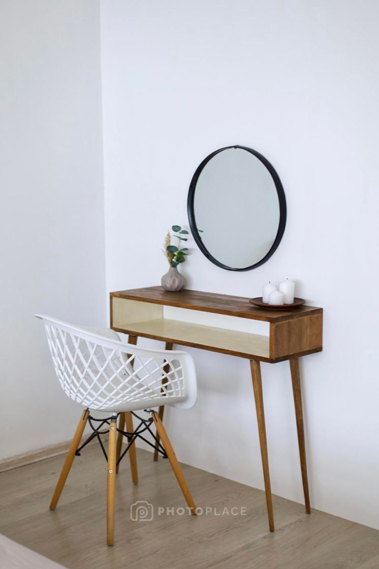 Студия PhotoTime Основной для предметной съемки Казань|Sale Easy