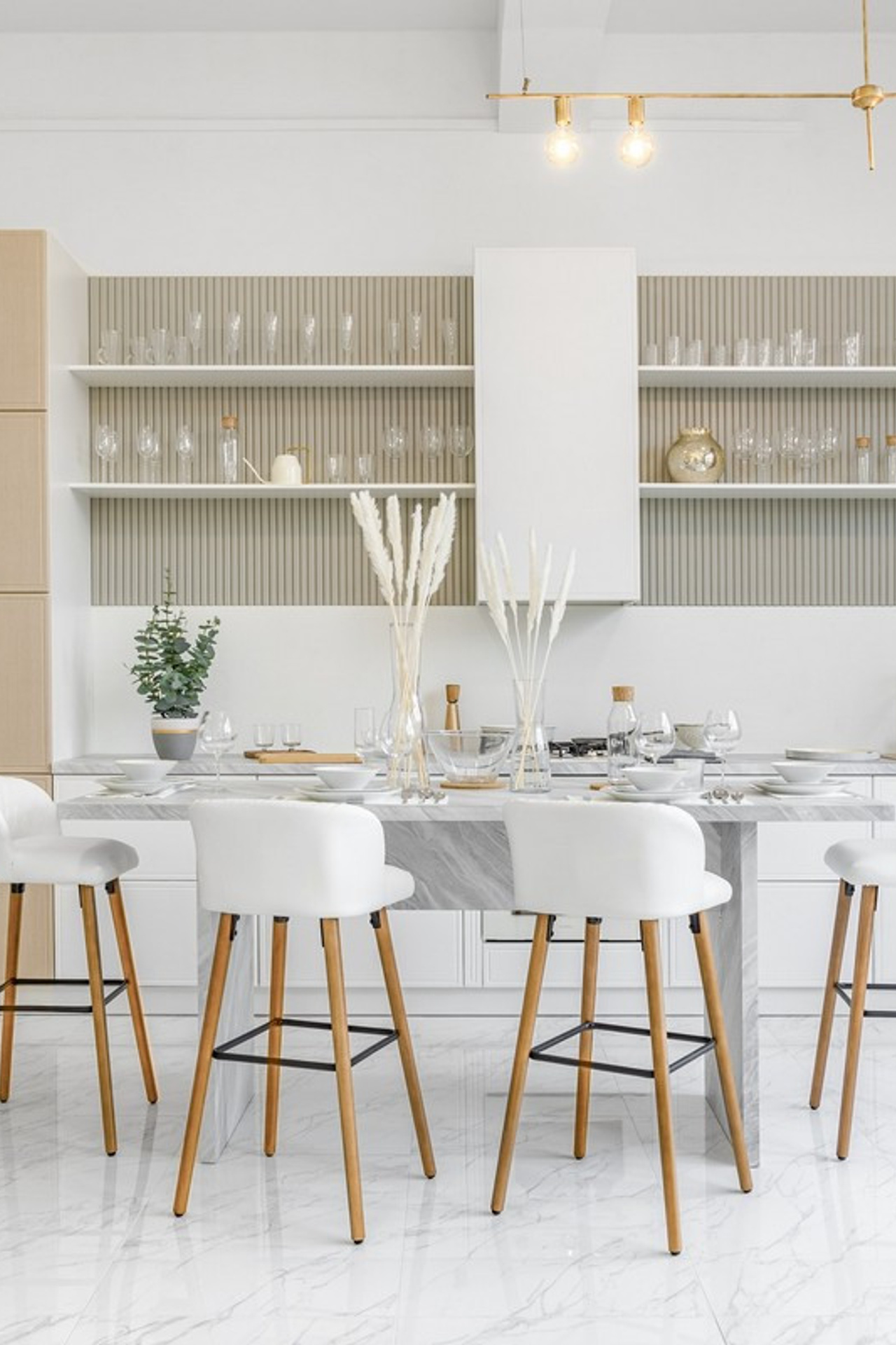 Студия DAILY STUDIO — зал Мишель для предм. съемки С.-Пб|Sale Easy