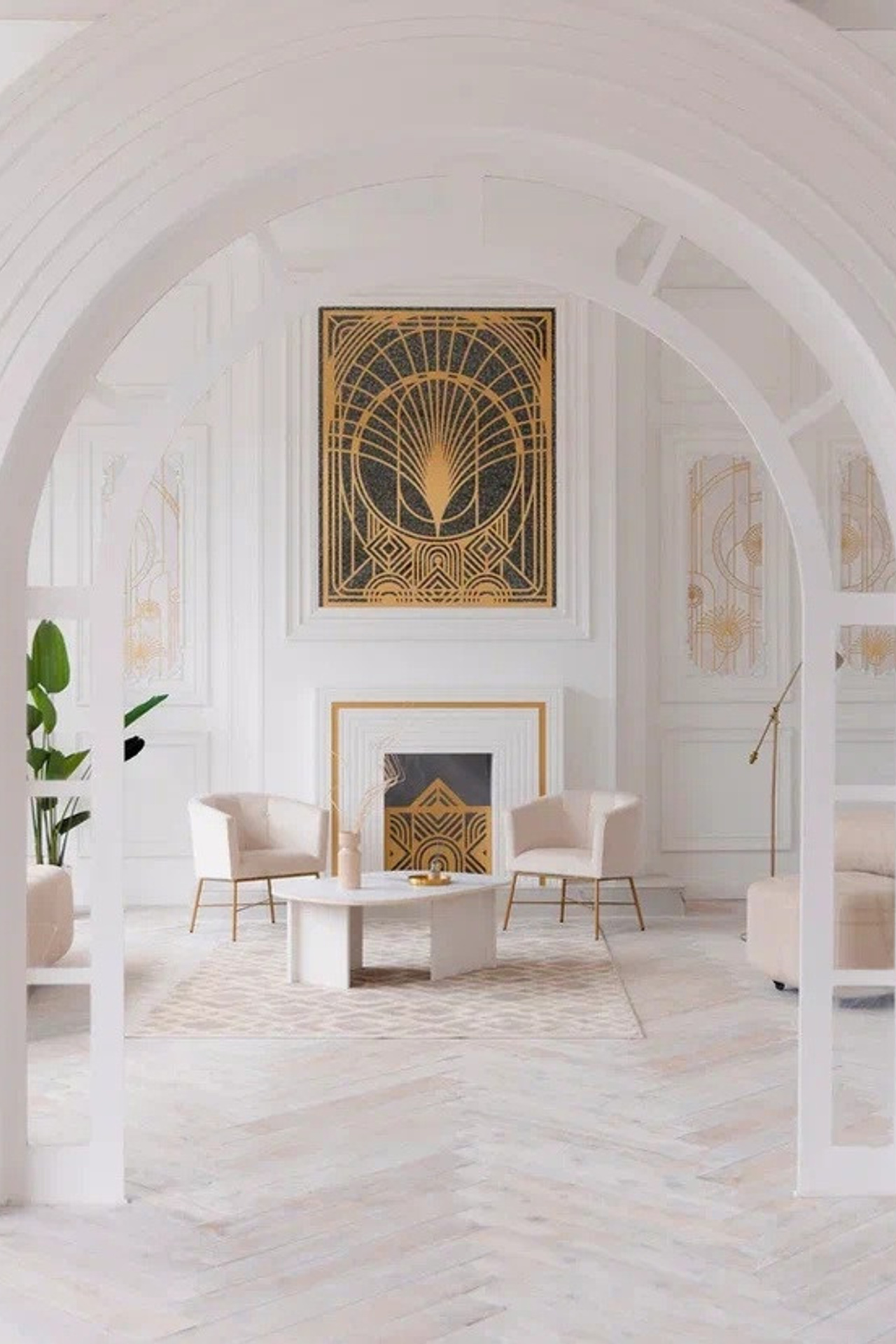 Студия для предметной съемки CROSS — Кассиопея Москва | Sale Easy