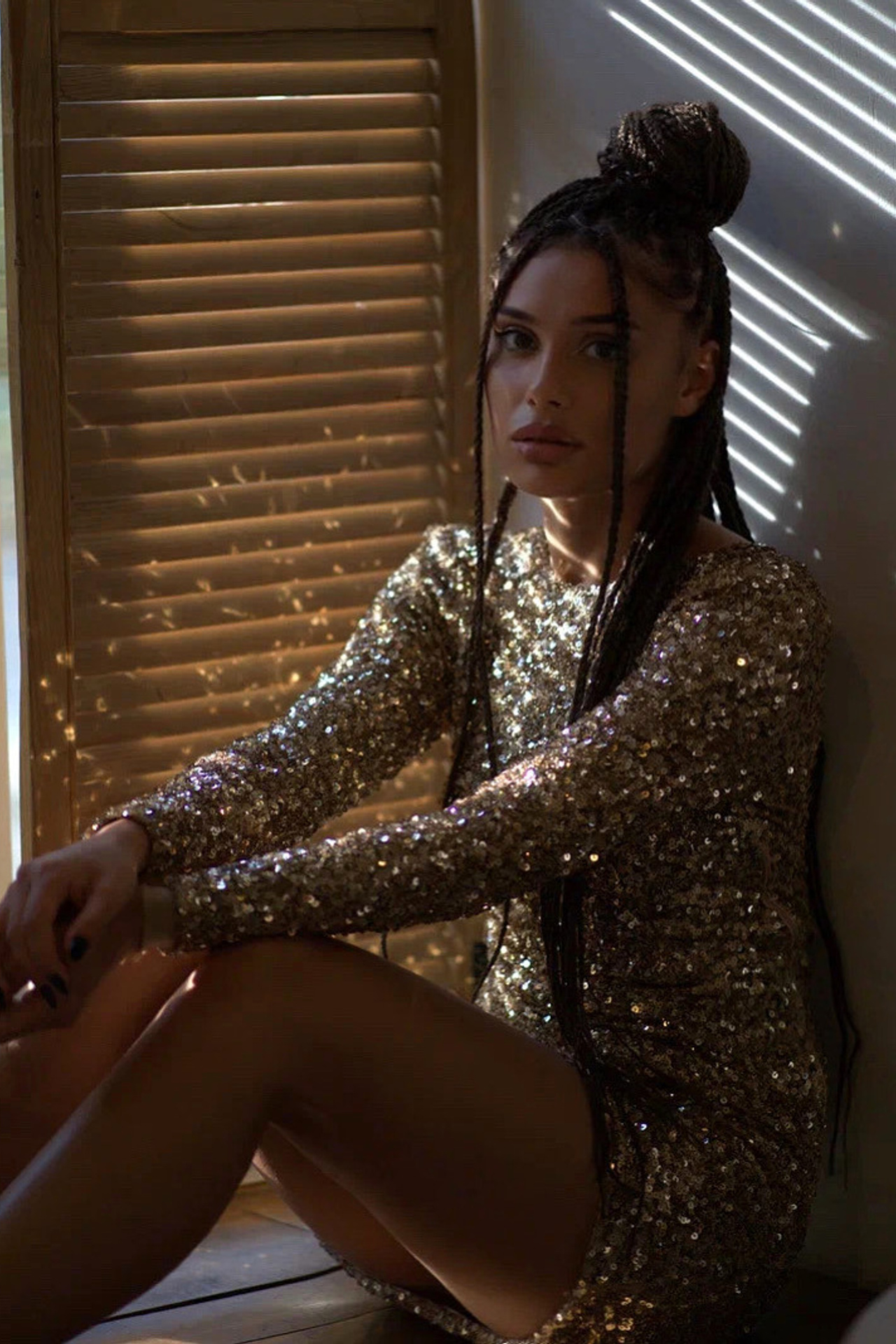 Виктория | id  10119