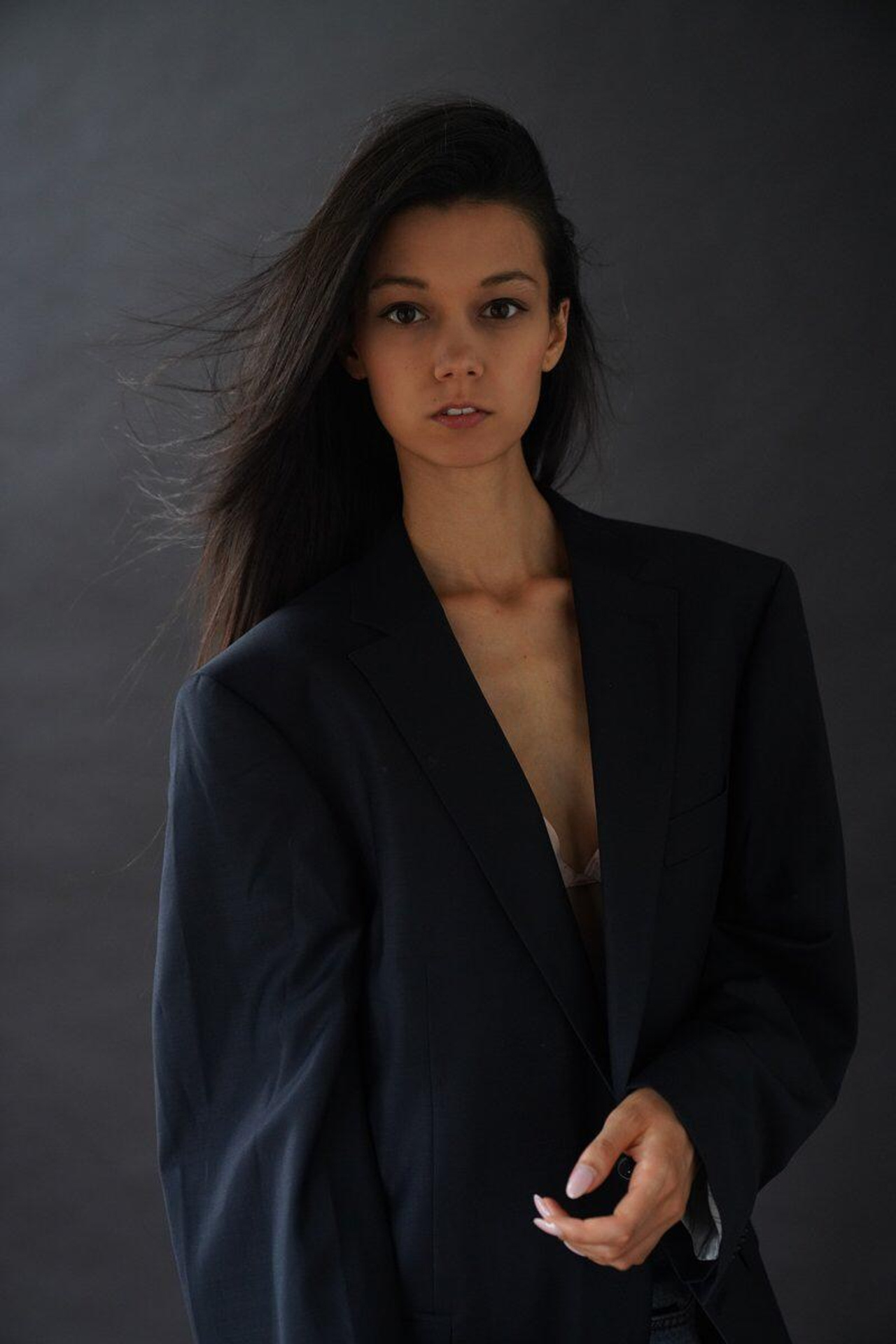 Модель для предметной съемки Дарья Ир. Н.Н.| Sale Easy